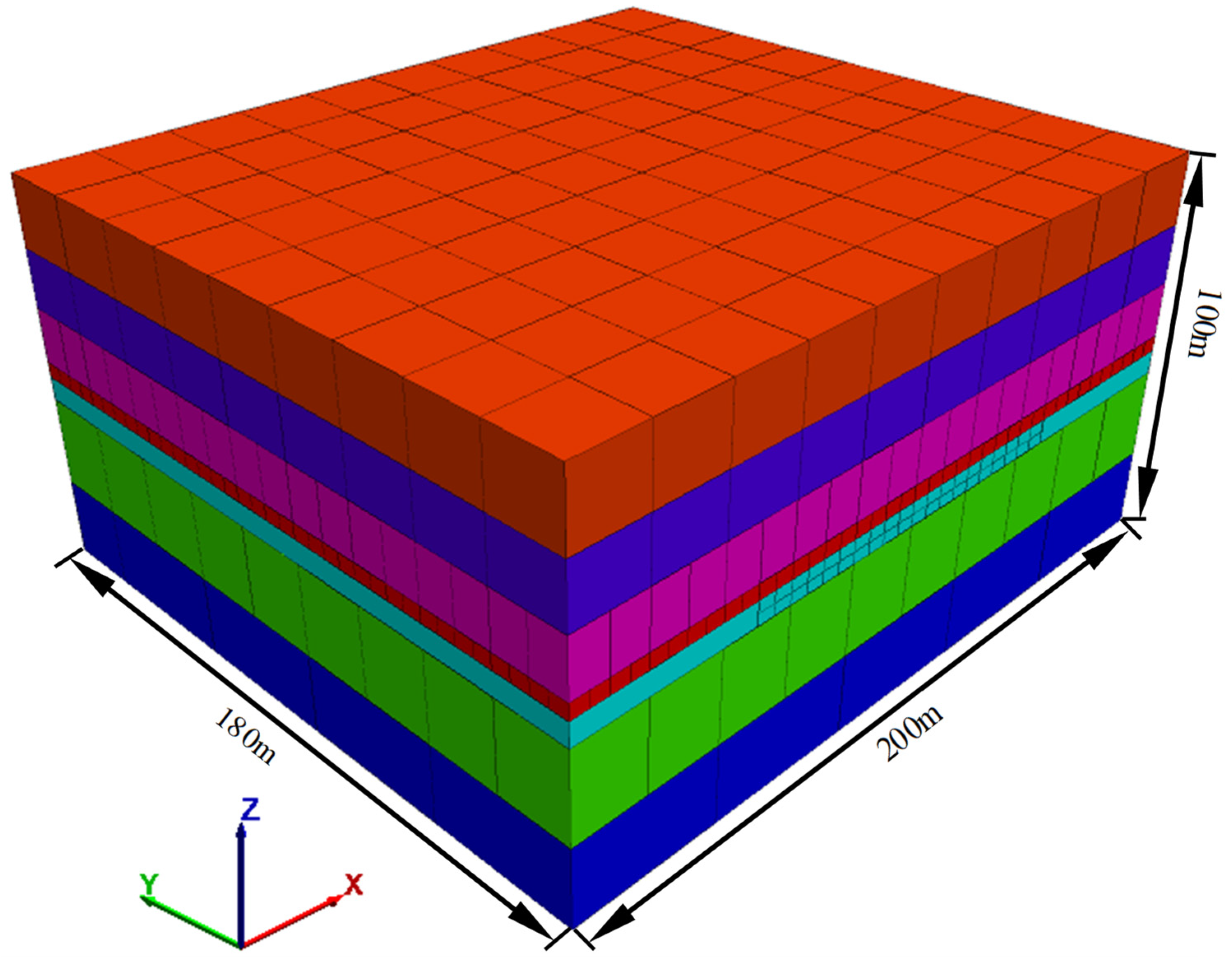 Energies 15 09059 g005 Energies 15 09059 g005