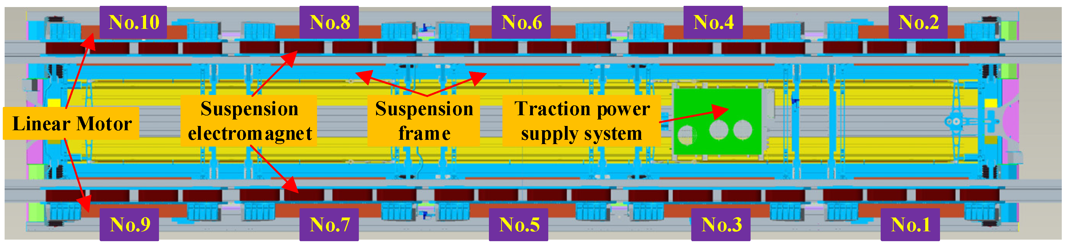 Energies 15 09061 g001