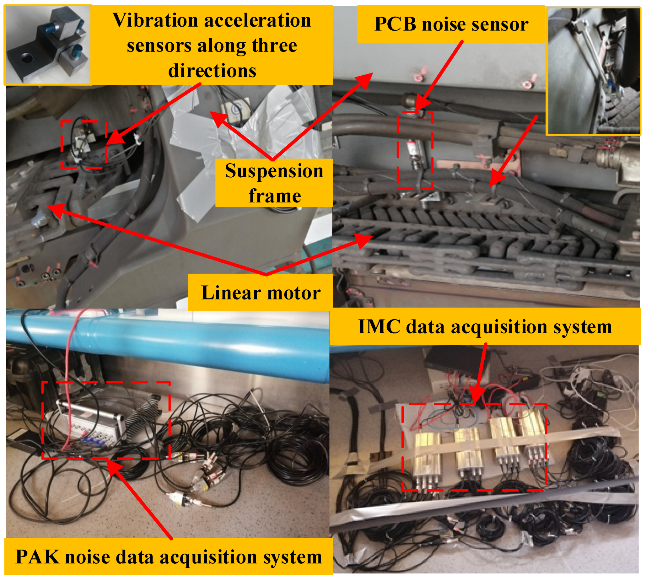 Energies 15 09061 g002