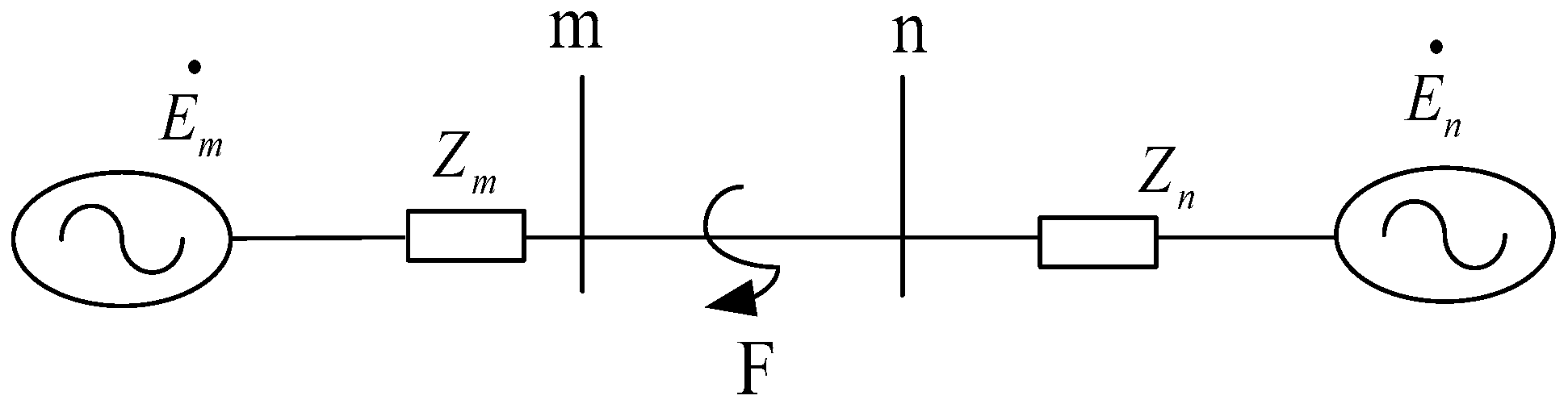 Energies 15 09065 g002 Energies 15 09065 g002