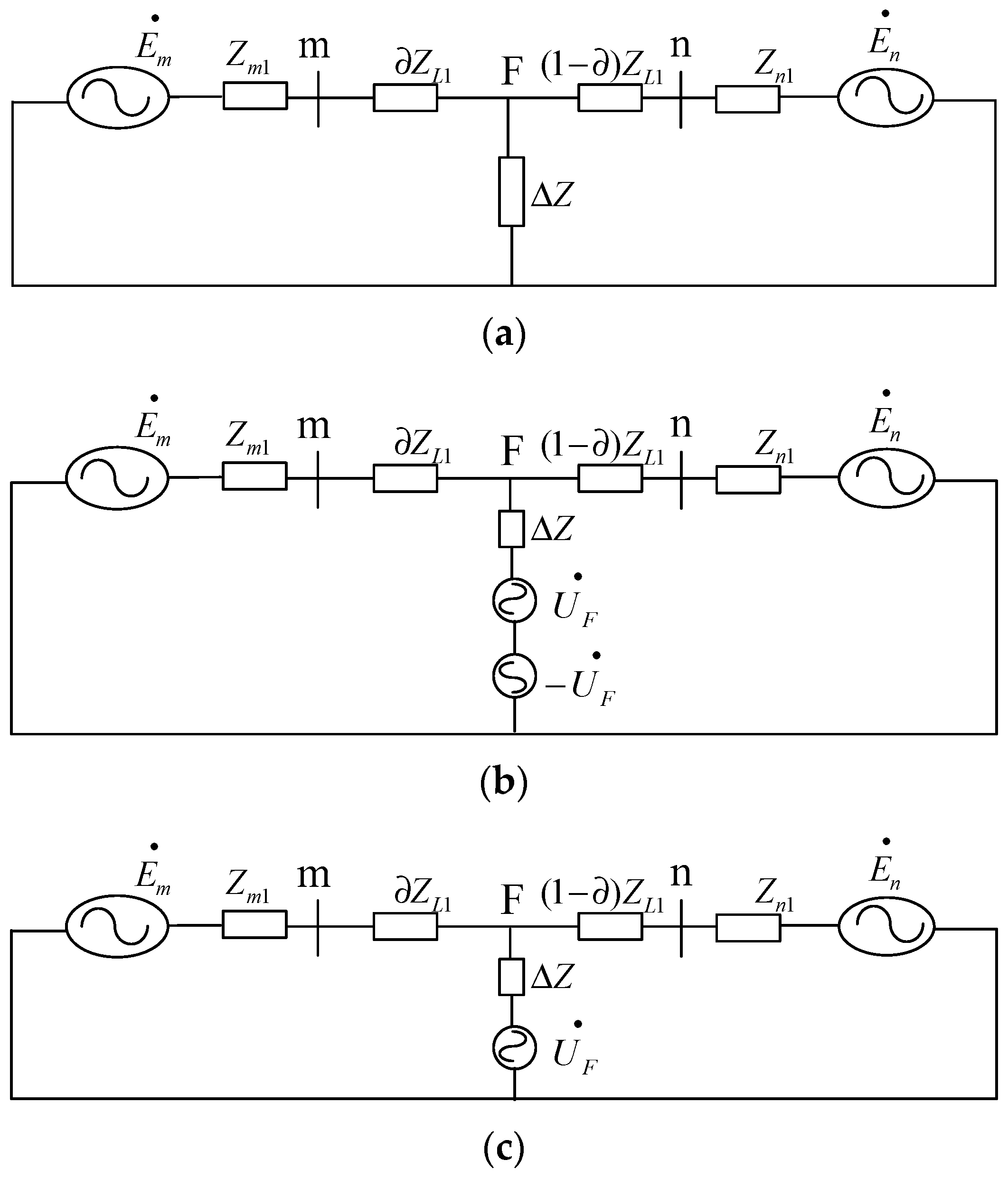 Energies 15 09065 g003a Energies 15 09065 g003a