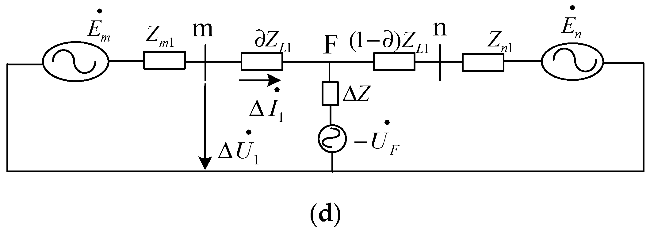 Energies 15 09065 g003b Energies 15 09065 g003b