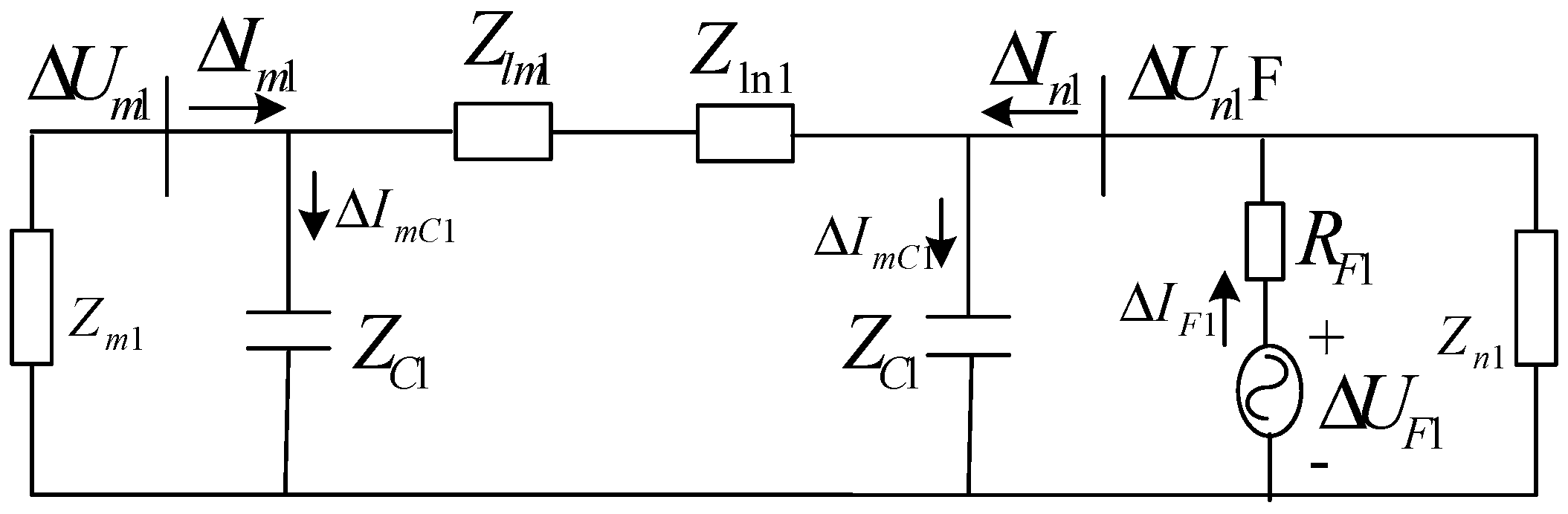 Energies 15 09065 g005 Energies 15 09065 g005