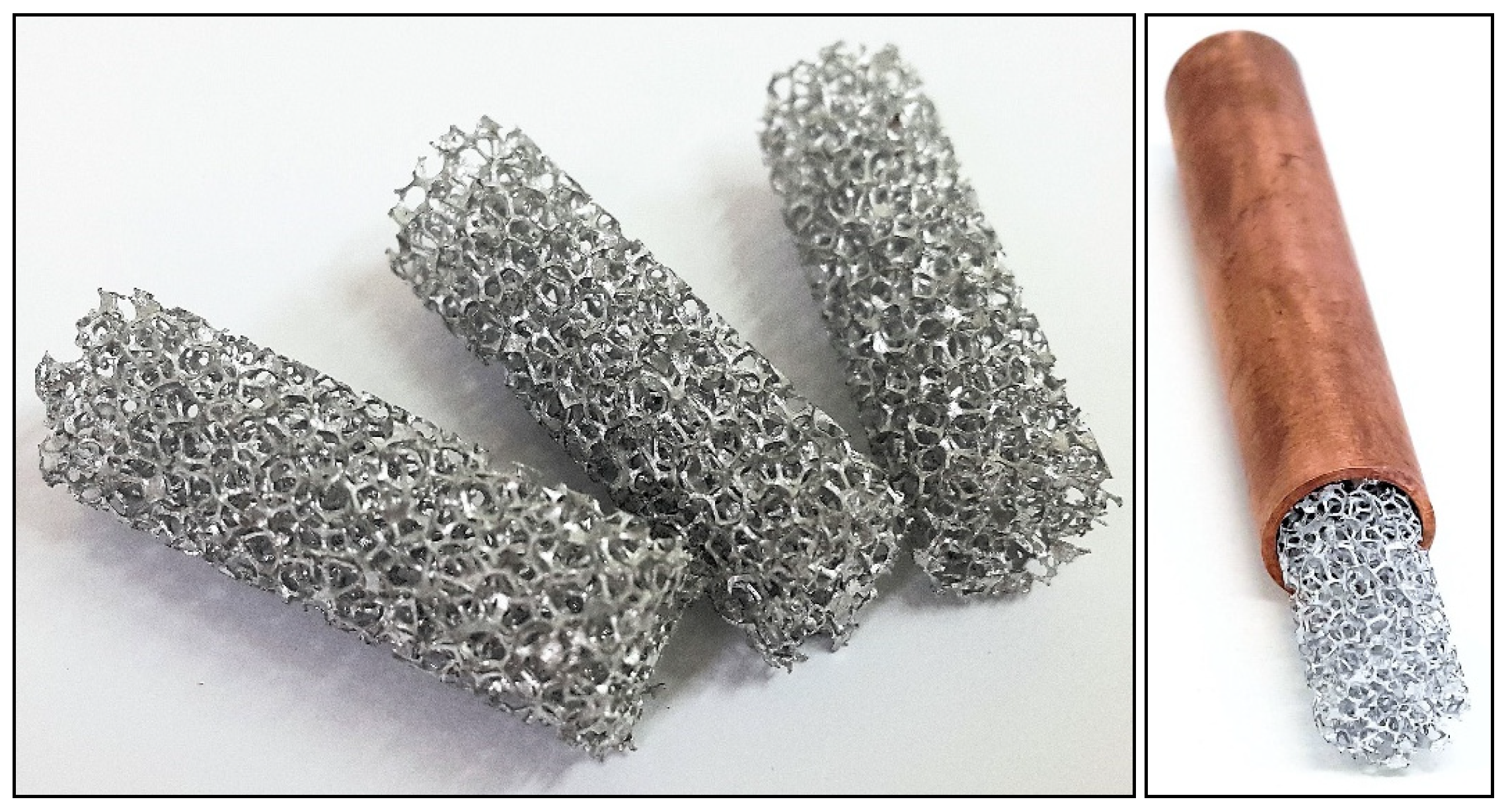 Energies 15 09068 g001 Energies 15 09068 g001