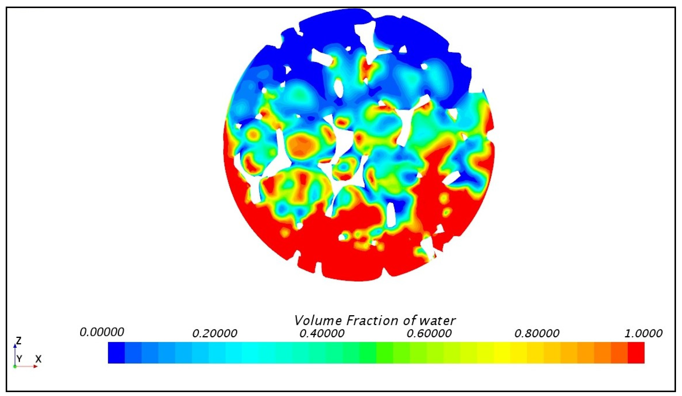 Energies 15 09068 g013 Energies 15 09068 g013
