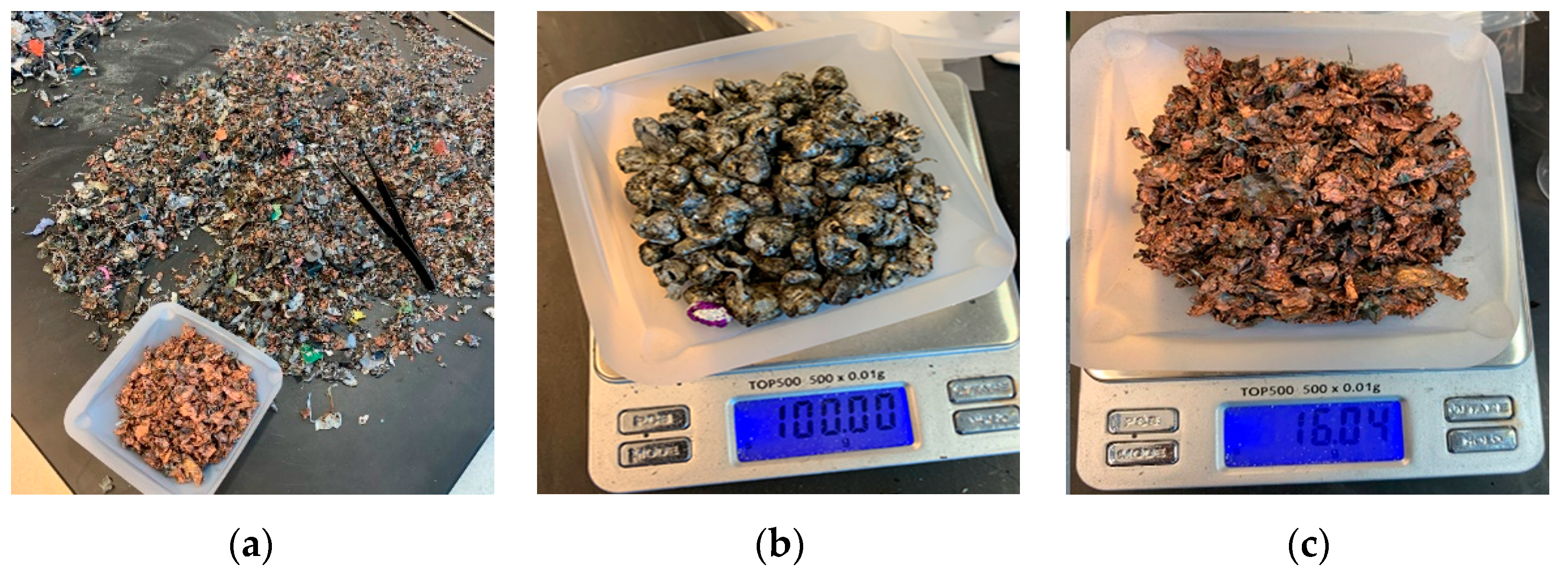 Energies 15 09069 g001 Energies 15 09069 g001