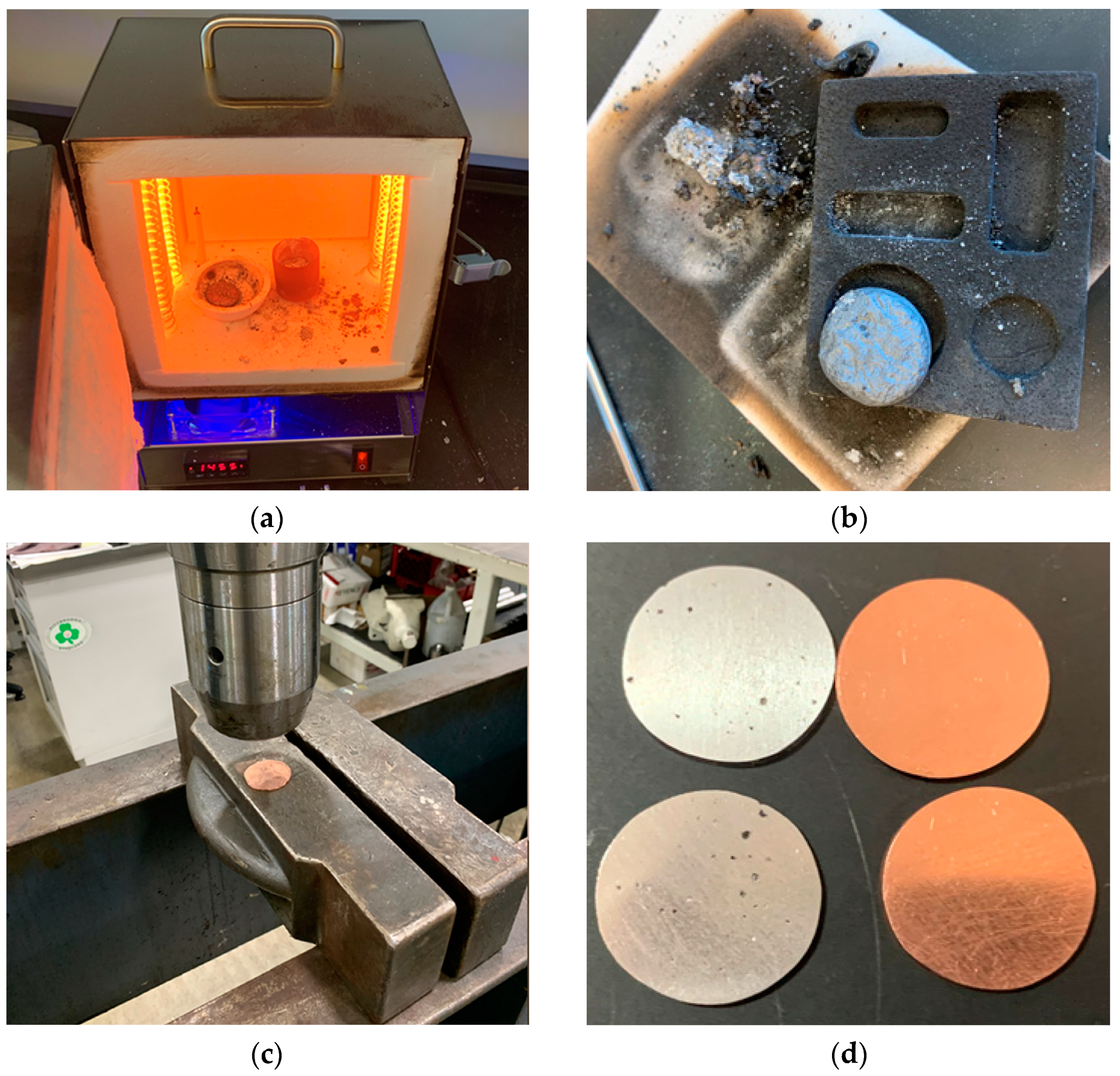 Energies 15 09069 g002 Energies 15 09069 g002