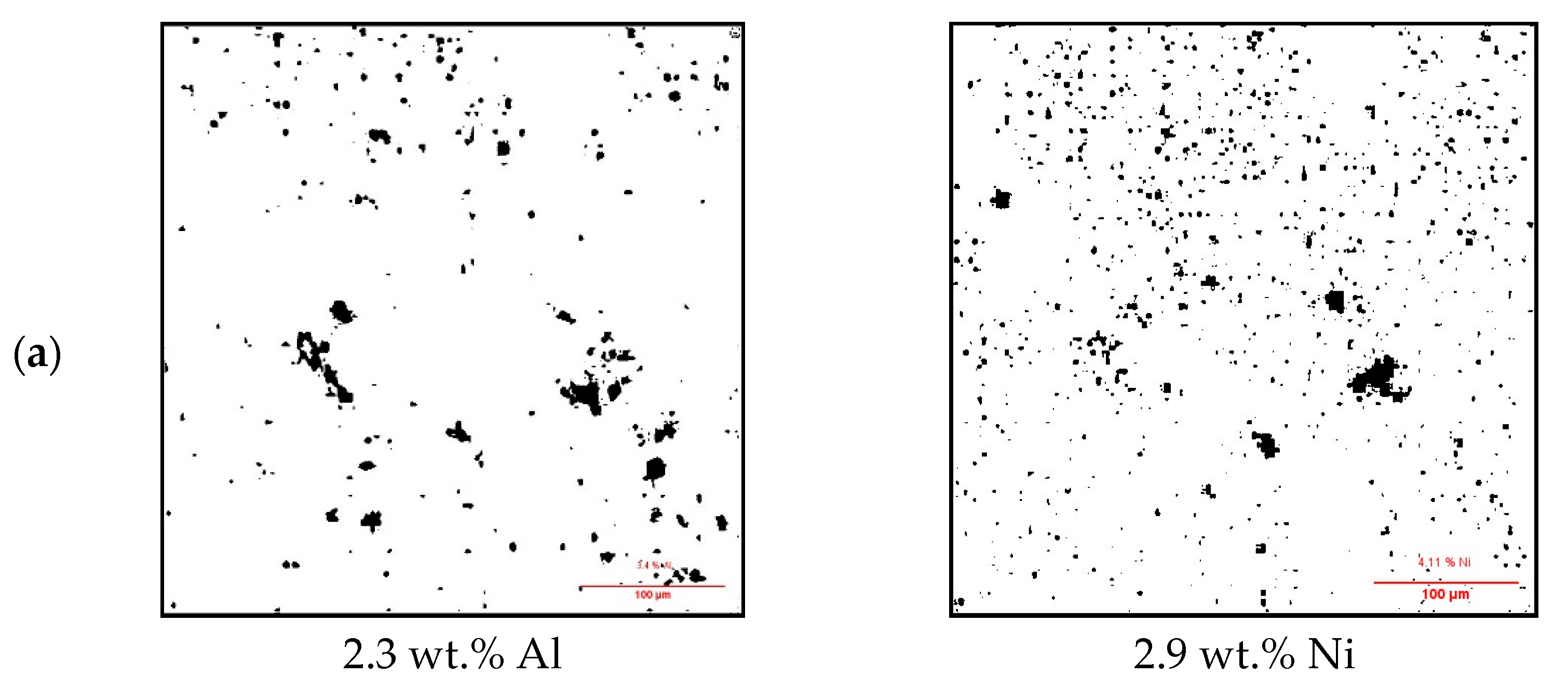 Energies 15 09069 g010a Energies 15 09069 g010a