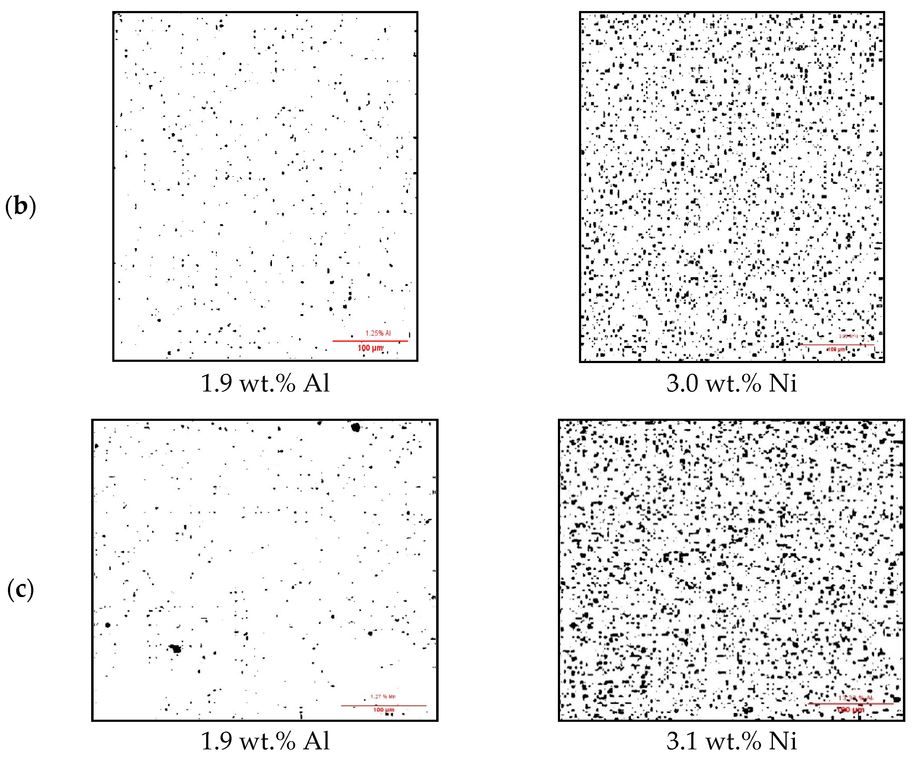Energies 15 09069 g010b Energies 15 09069 g010b