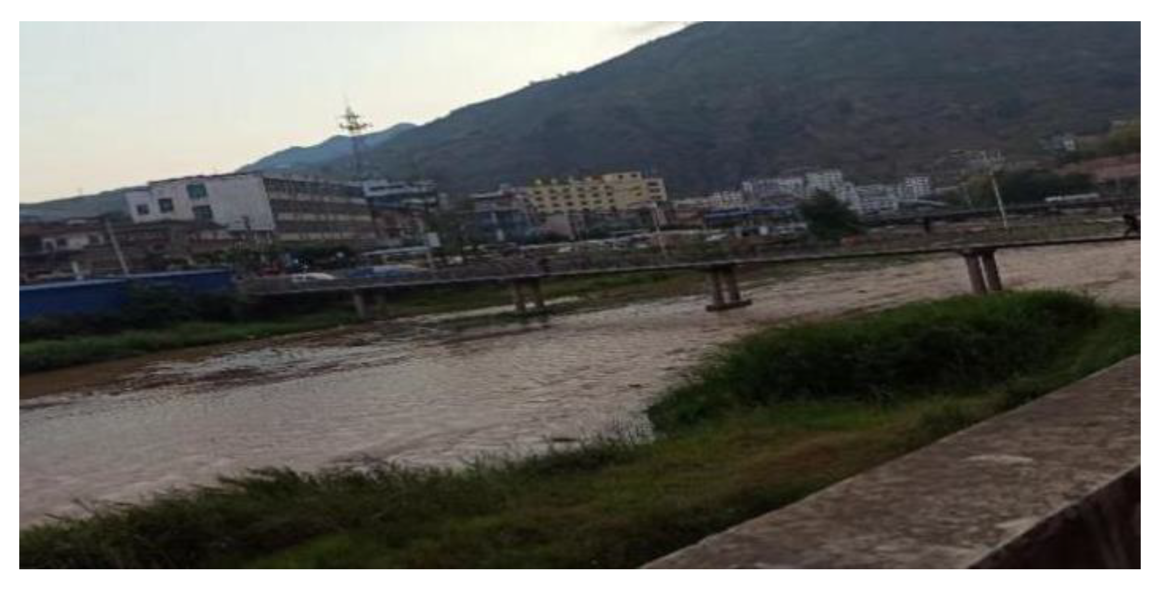 Energies 15 09071 g001 Energies 15 09071 g001