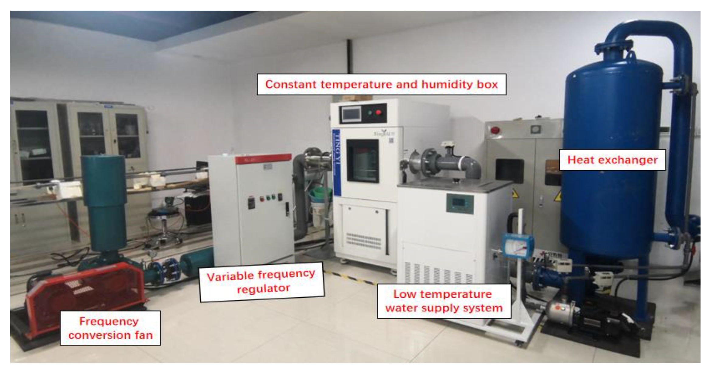 Energies 15 09071 g004 Energies 15 09071 g004