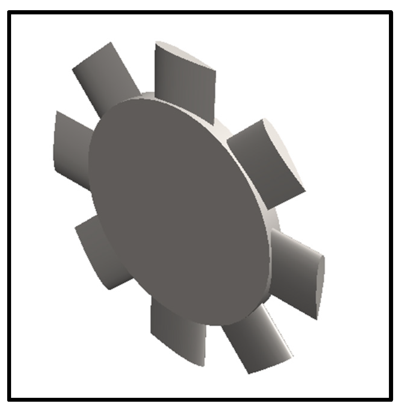 Energies 15 09075 g001