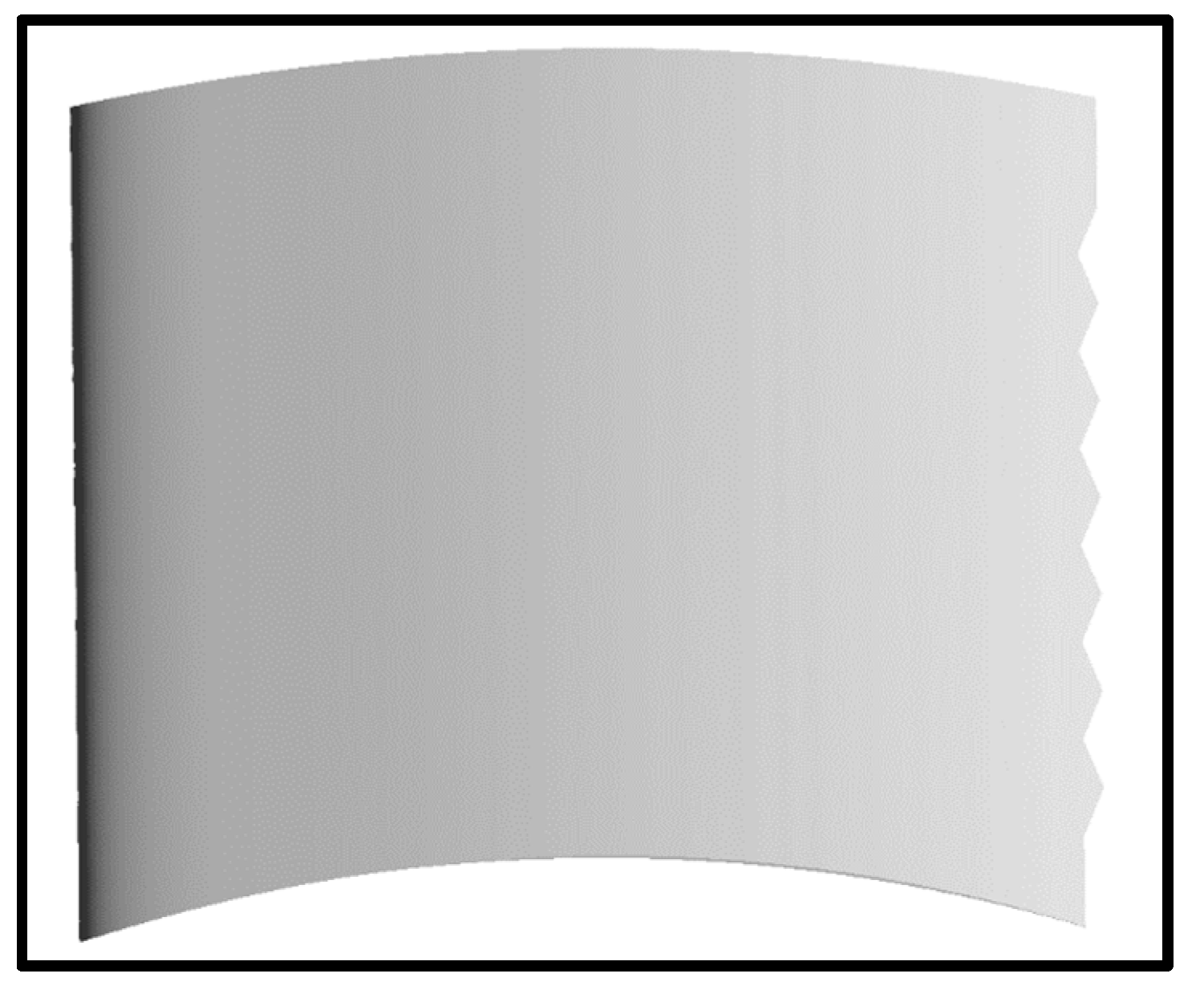 Energies 15 09075 g009