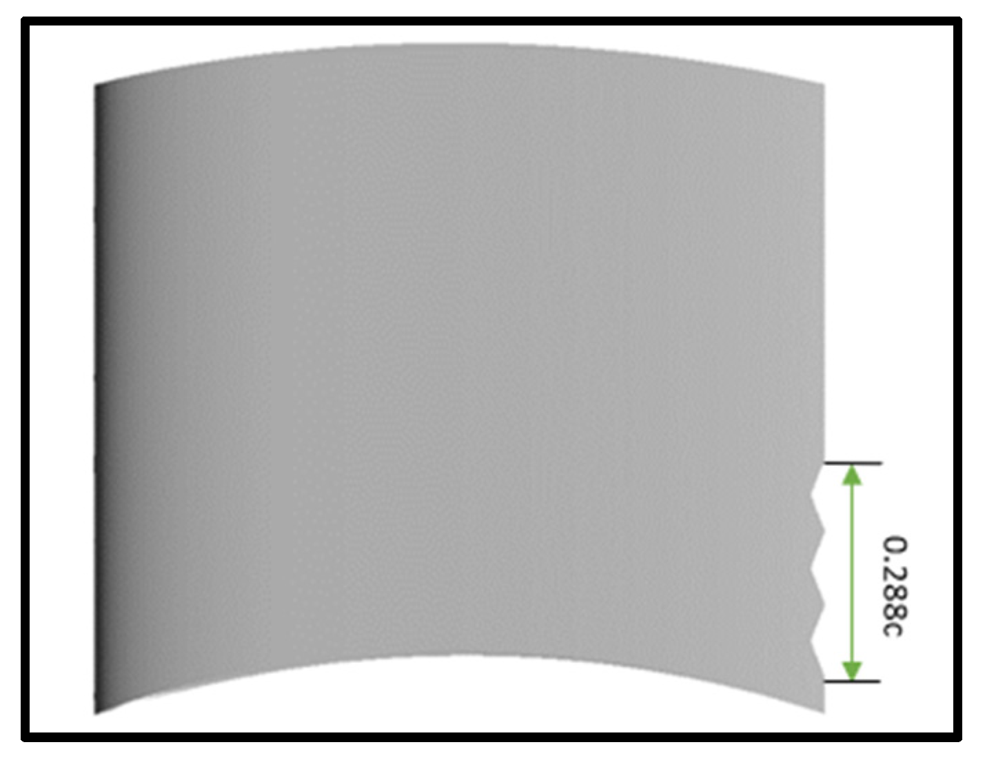 Energies 15 09075 g010