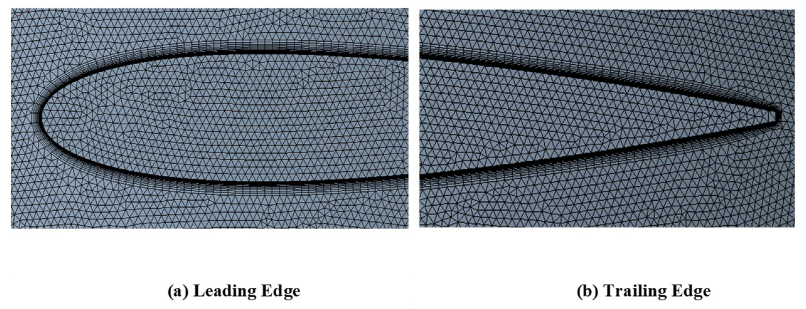 Energies 15 09075 g011