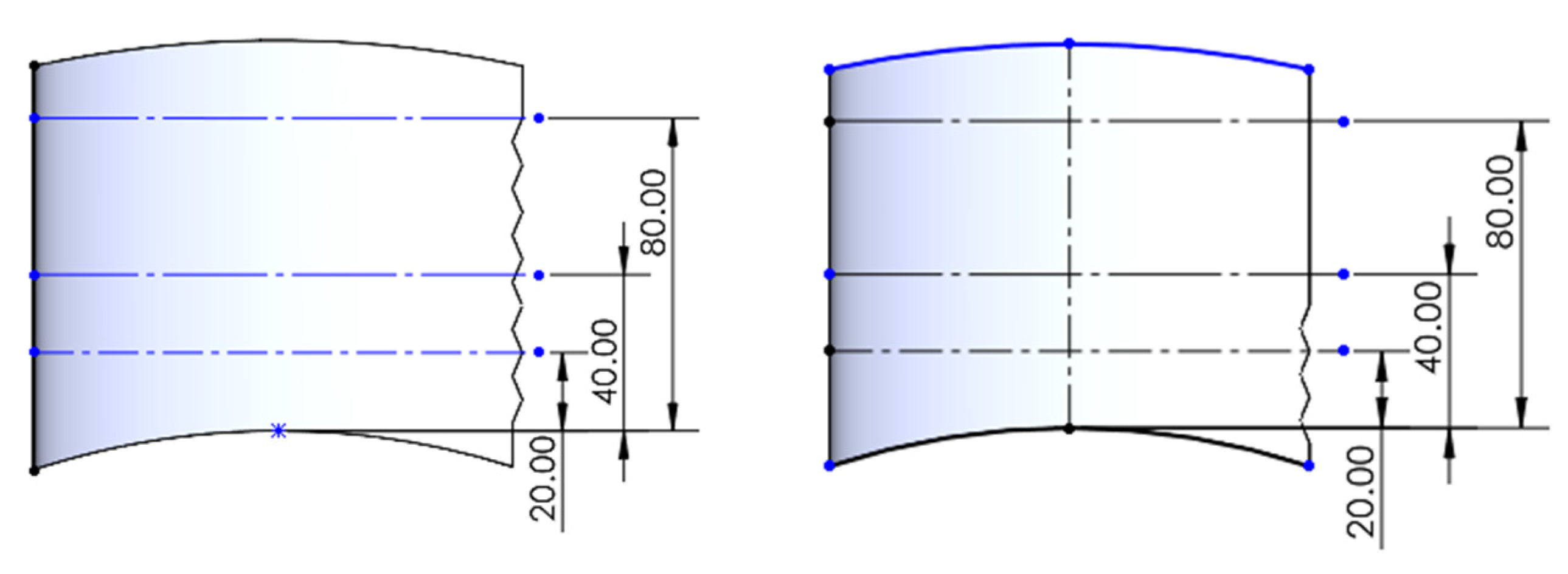 Energies 15 09075 g016