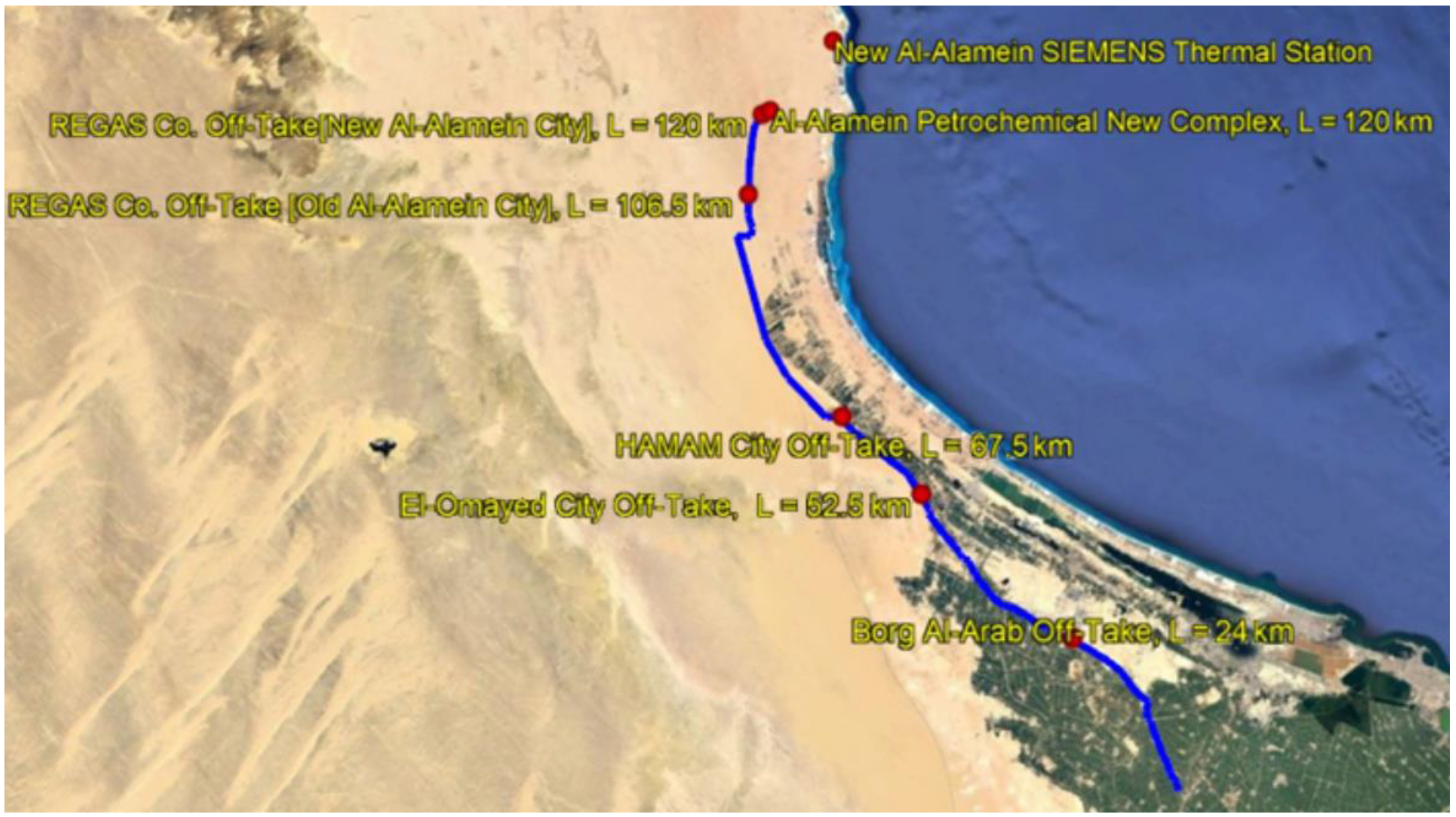 Energies 15 09077 g002