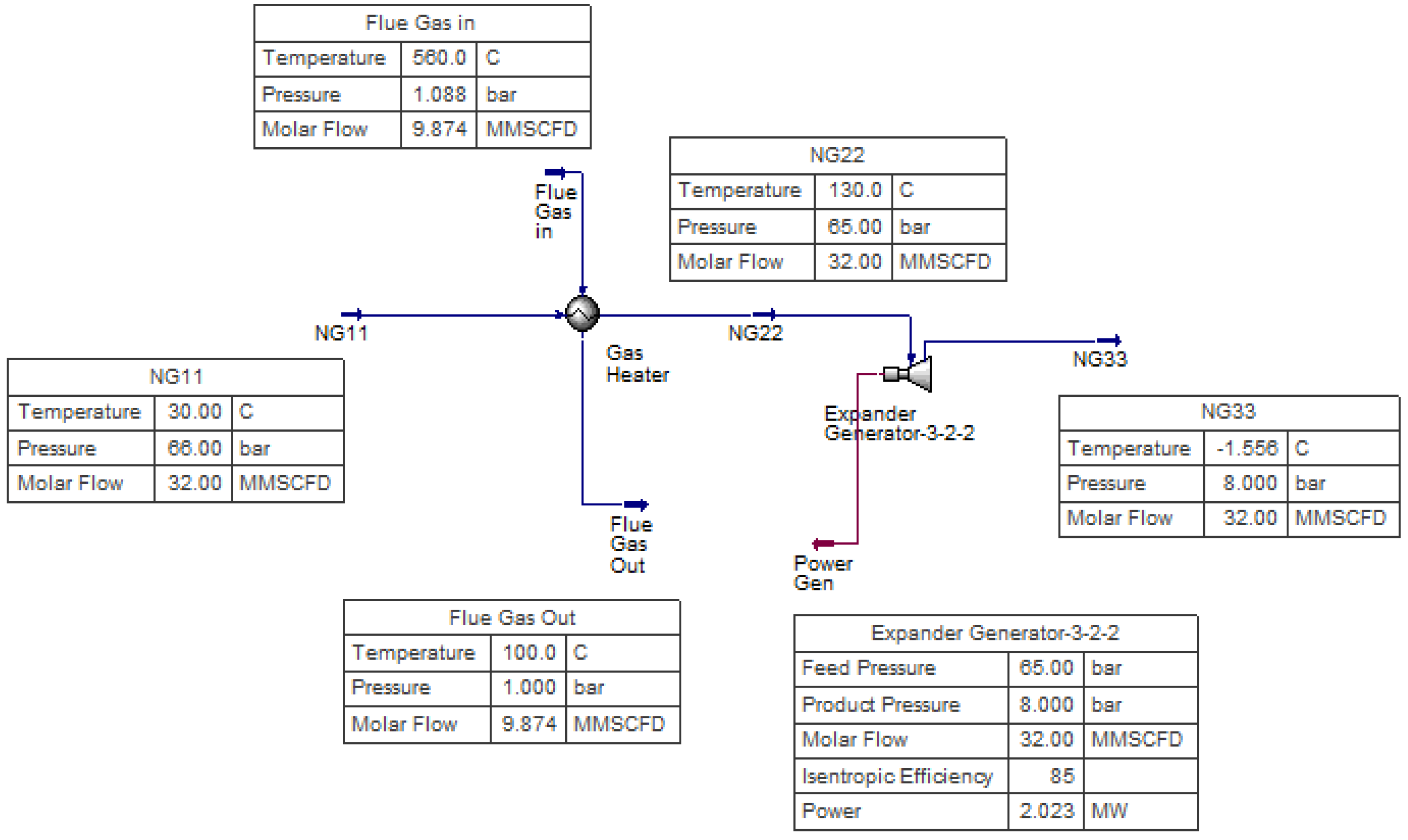 Energies 15 09077 g006