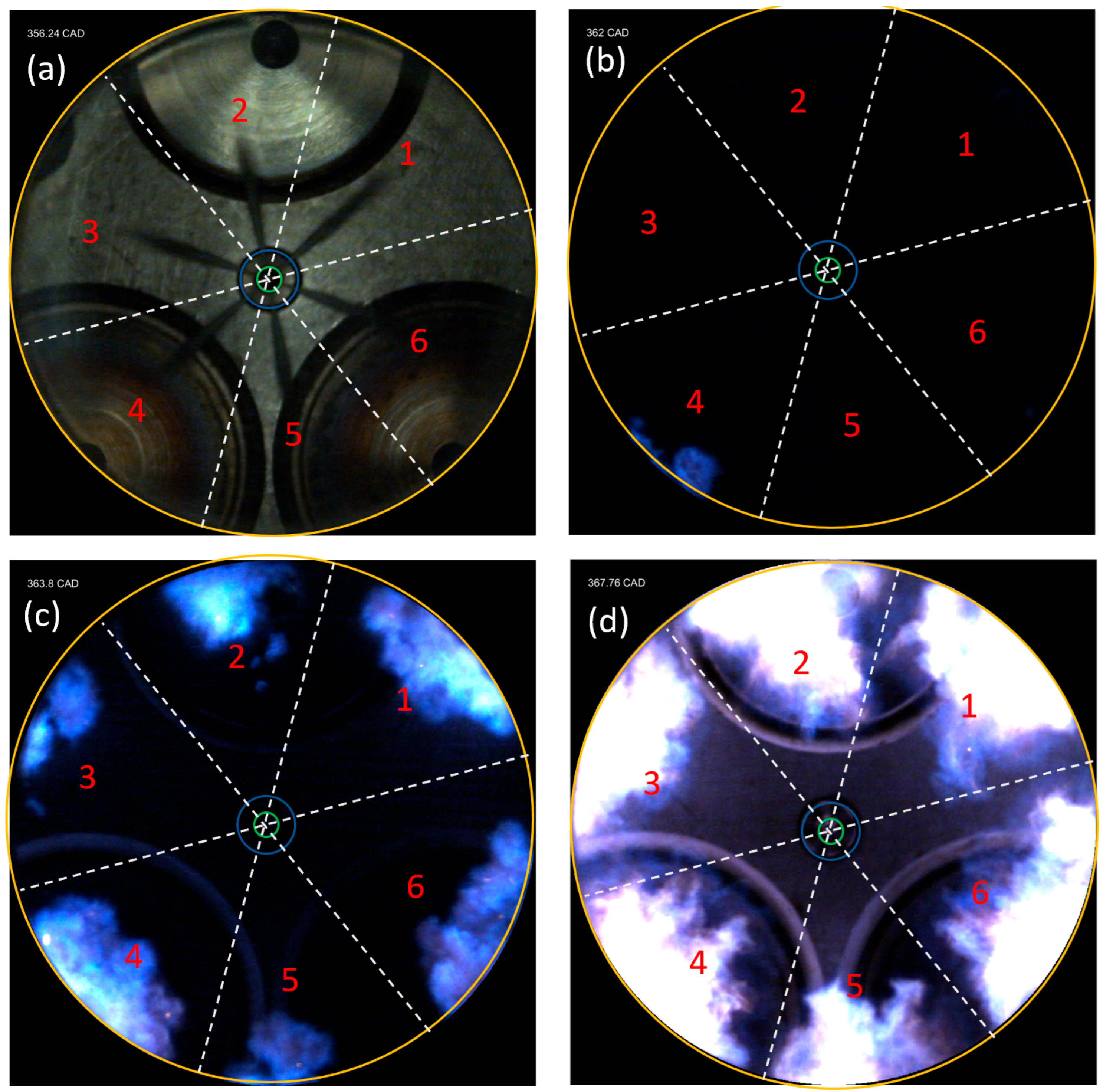 Energies 15 09080 g003 Energies 15 09080 g003