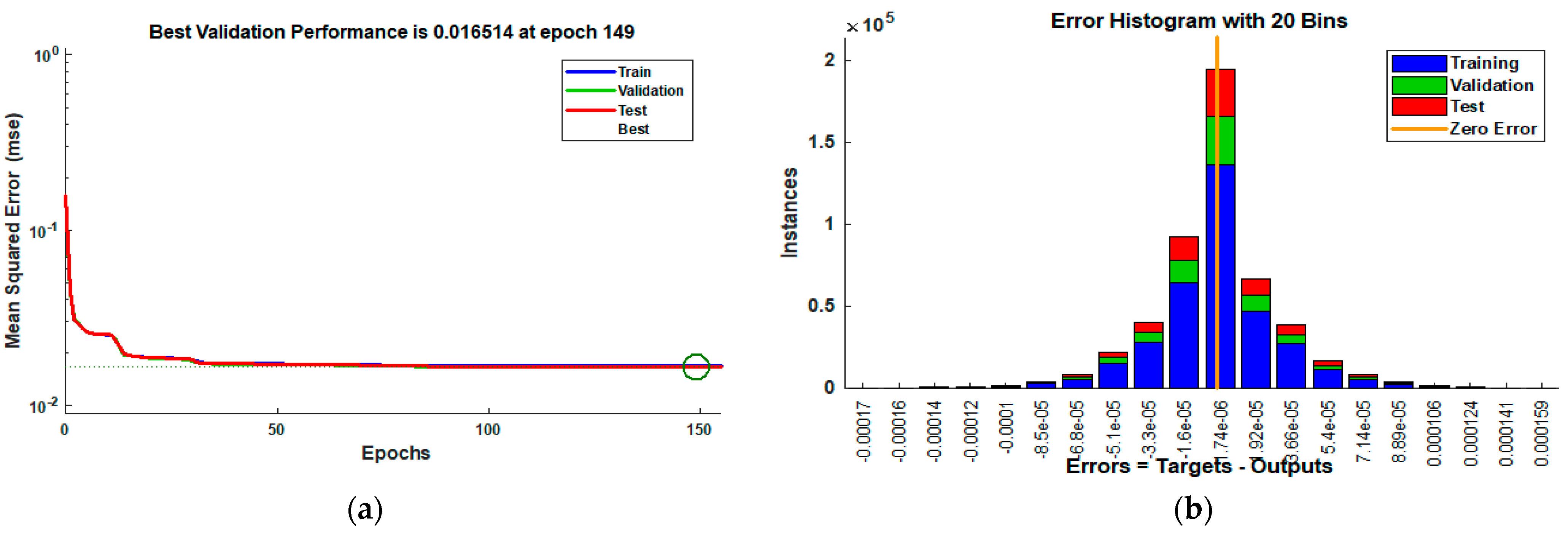 Energies 15 09081 g008