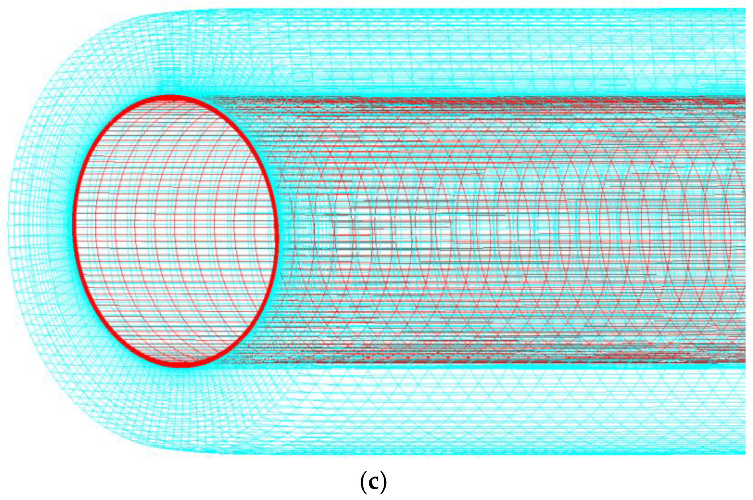 Energies 15 09082 g005b Energies 15 09082 g005b