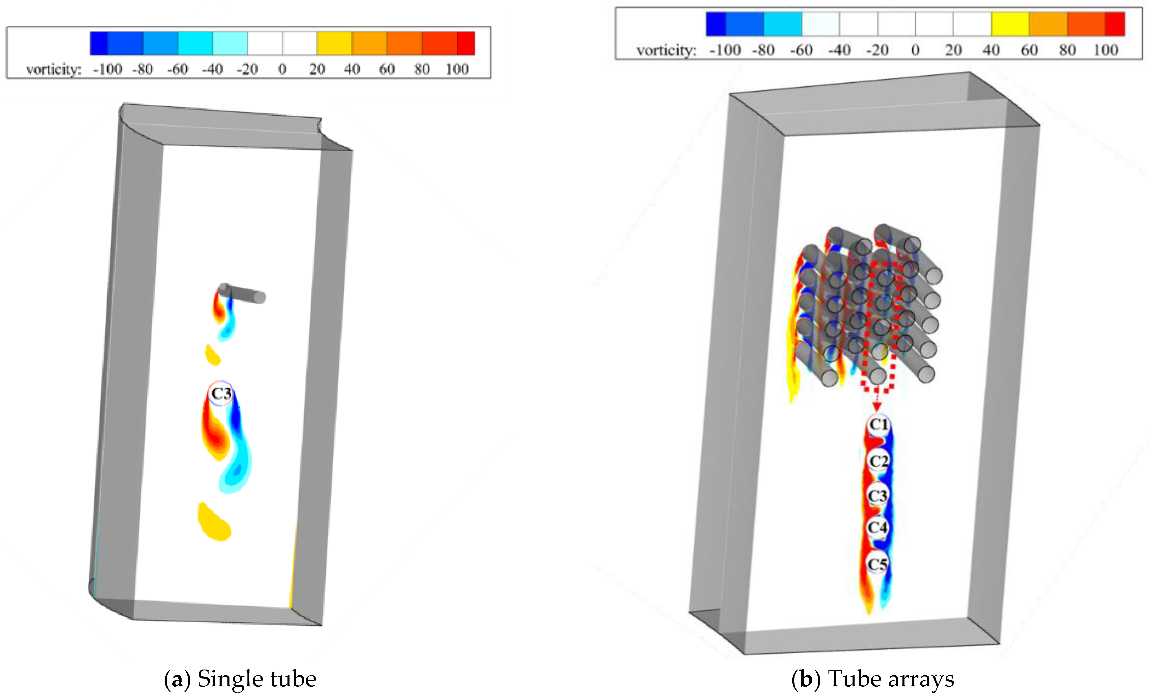 Energies 15 09082 g009 Energies 15 09082 g009