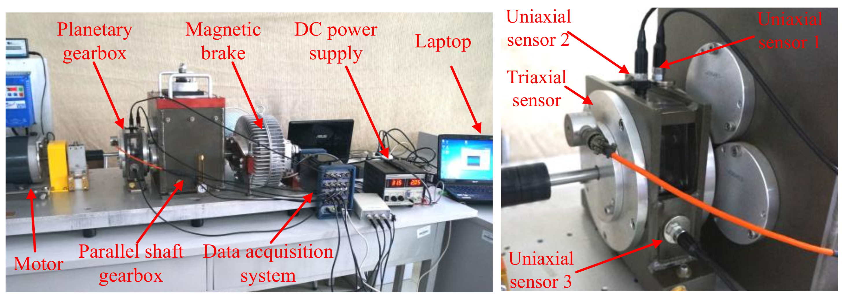 Energies 15 09089 g011
