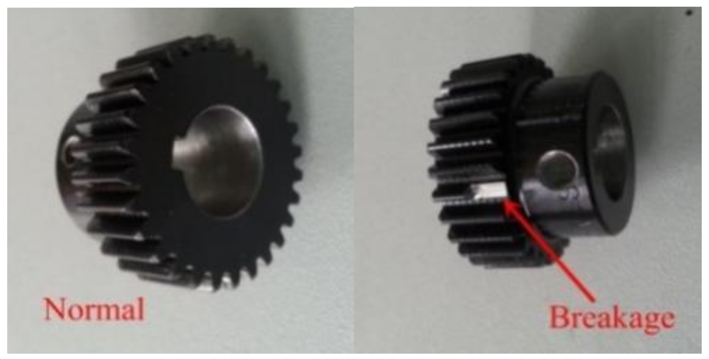 Energies 15 09089 g012