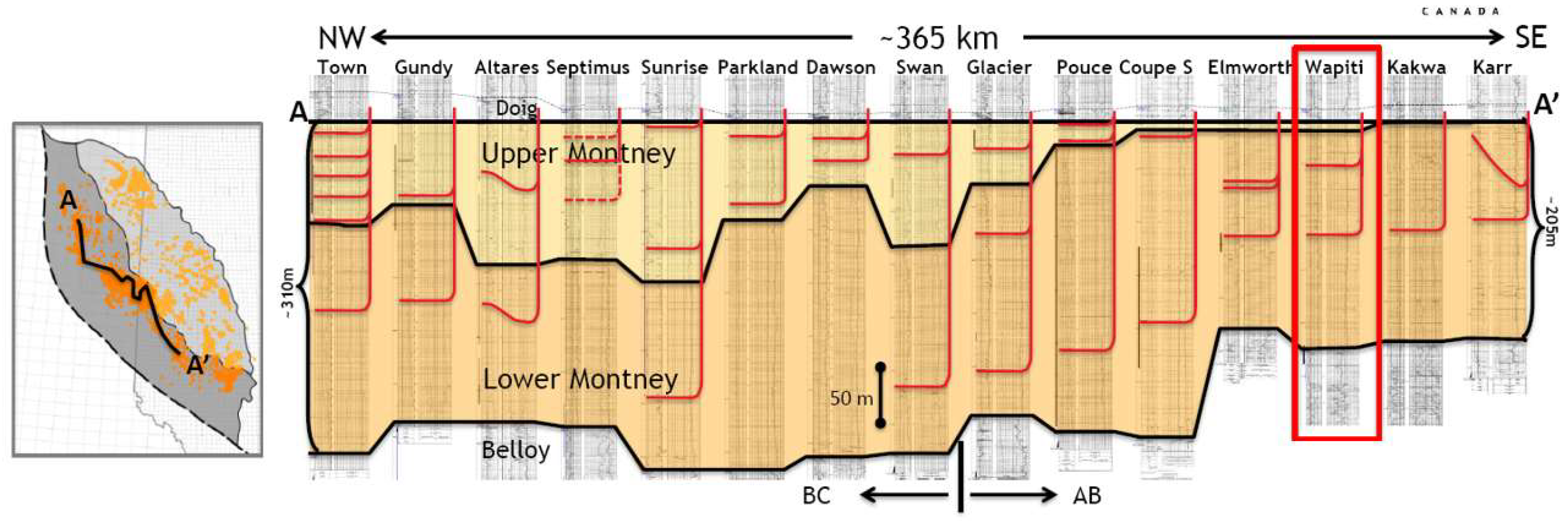 Energies 15 09094 g004 Energies 15 09094 g004