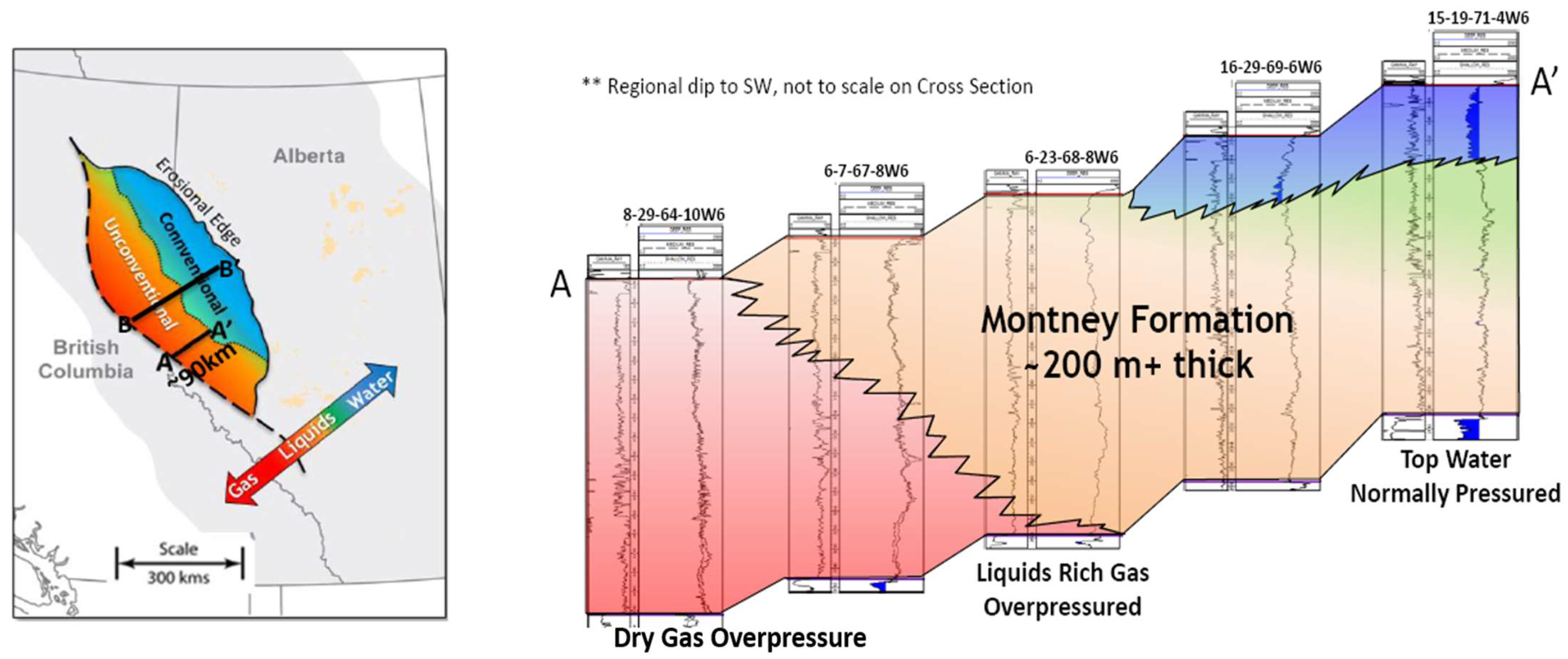 Energies 15 09094 g005 Energies 15 09094 g005