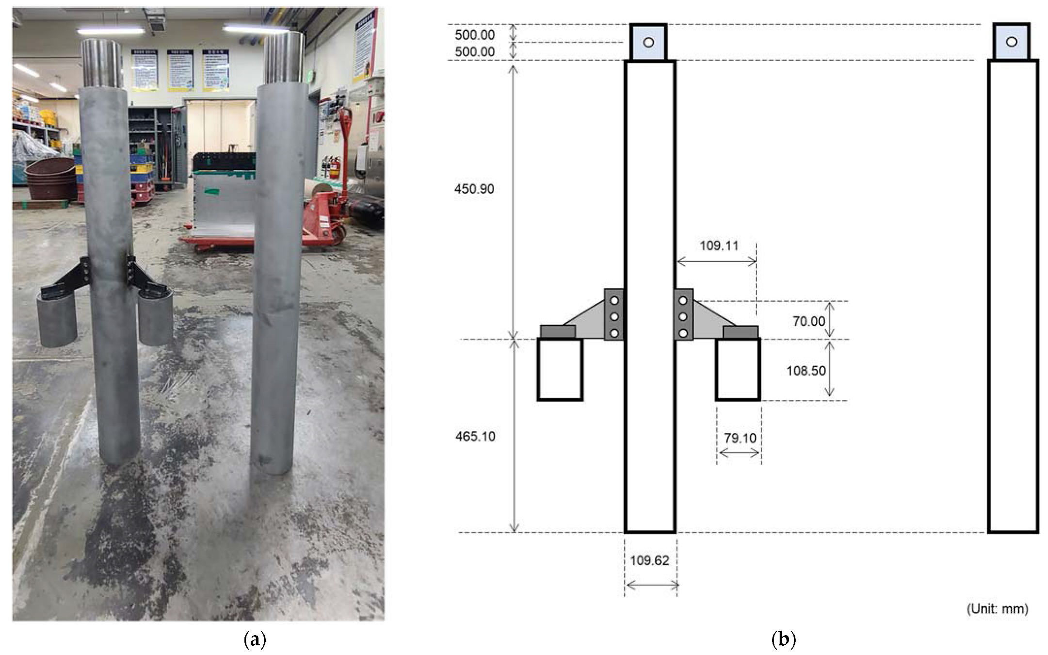 Energies 15 09095 g003