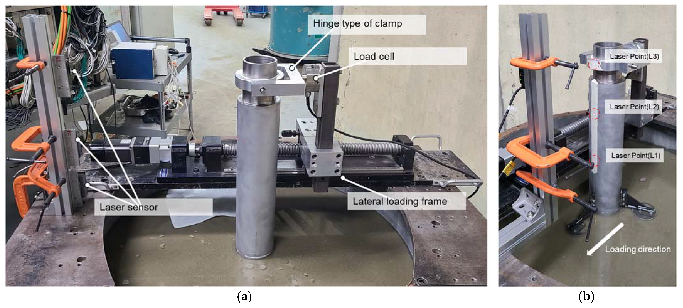 Energies 15 09095 g005