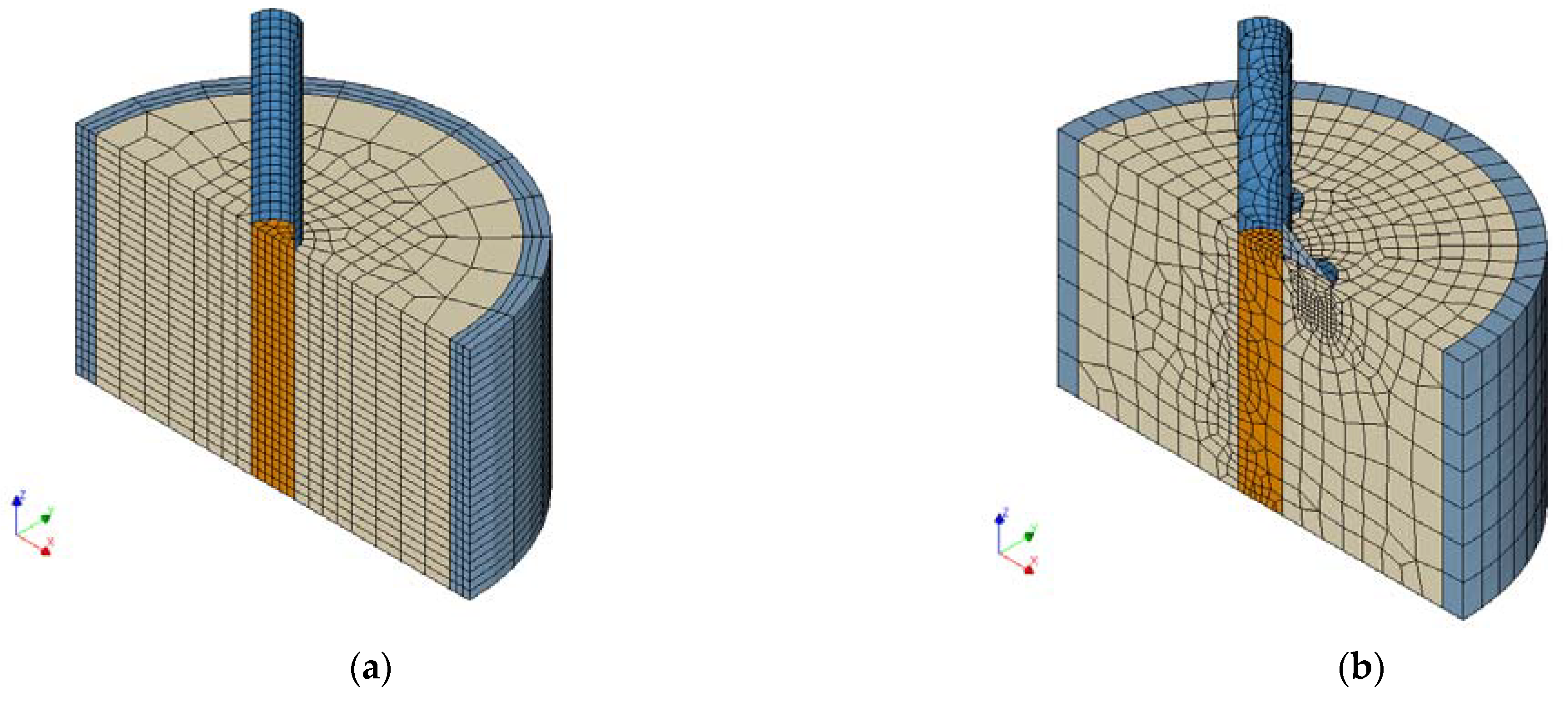 Energies 15 09095 g006