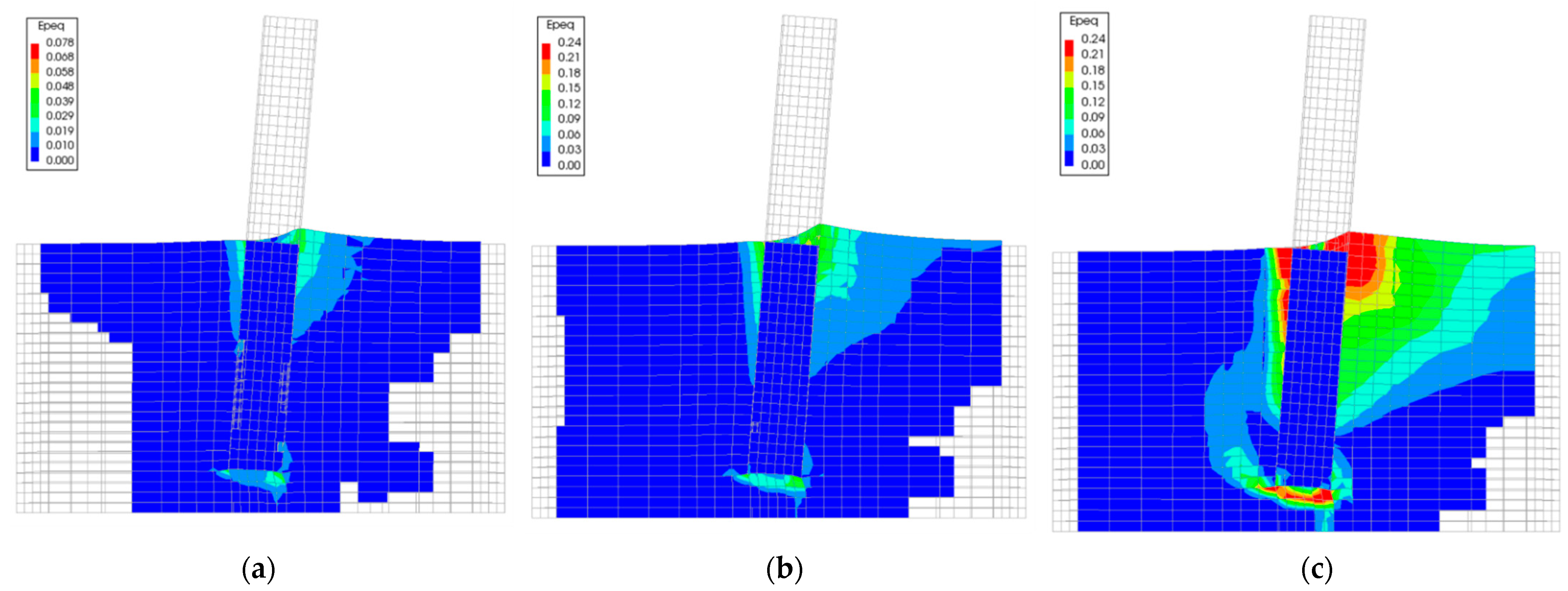 Energies 15 09095 g008