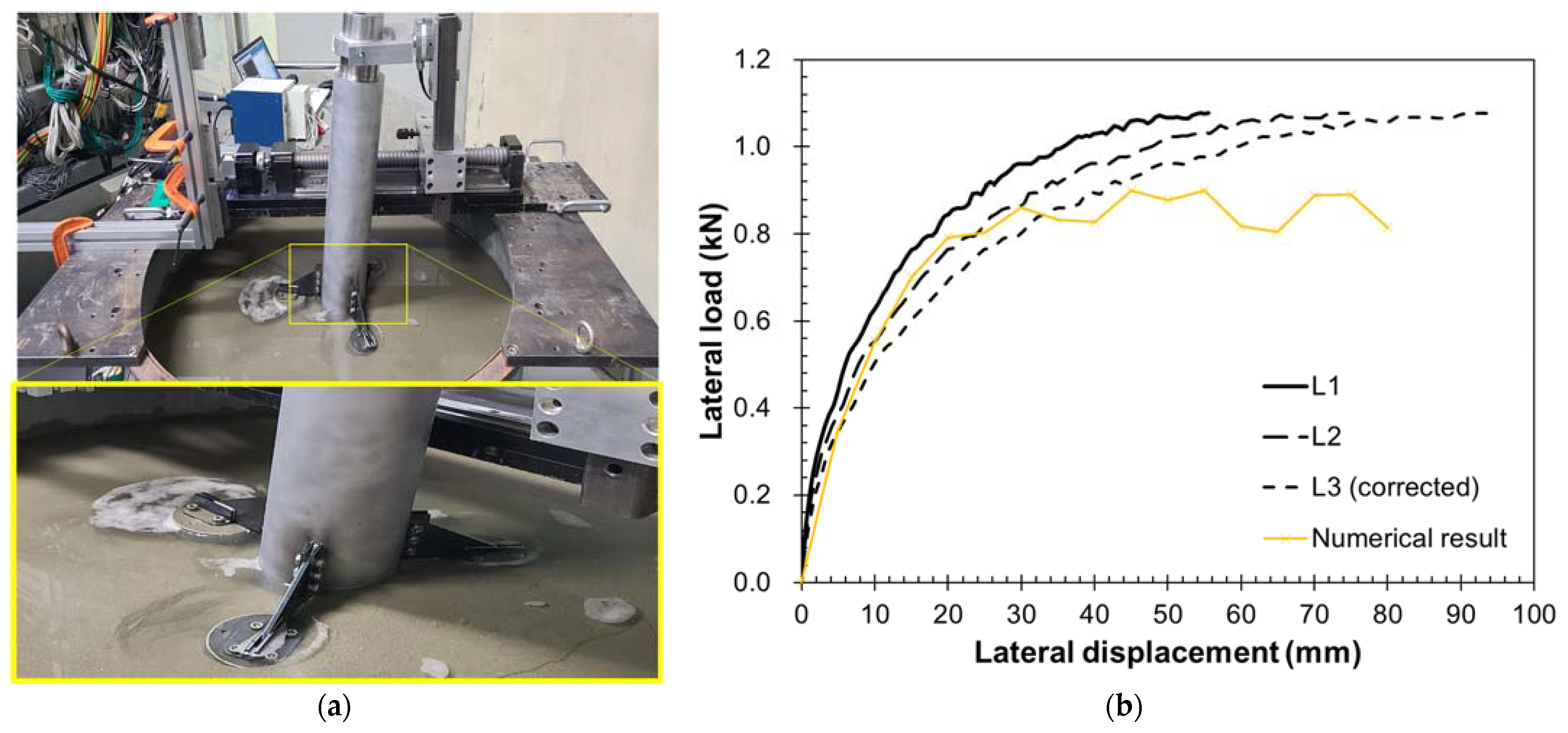 Energies 15 09095 g009