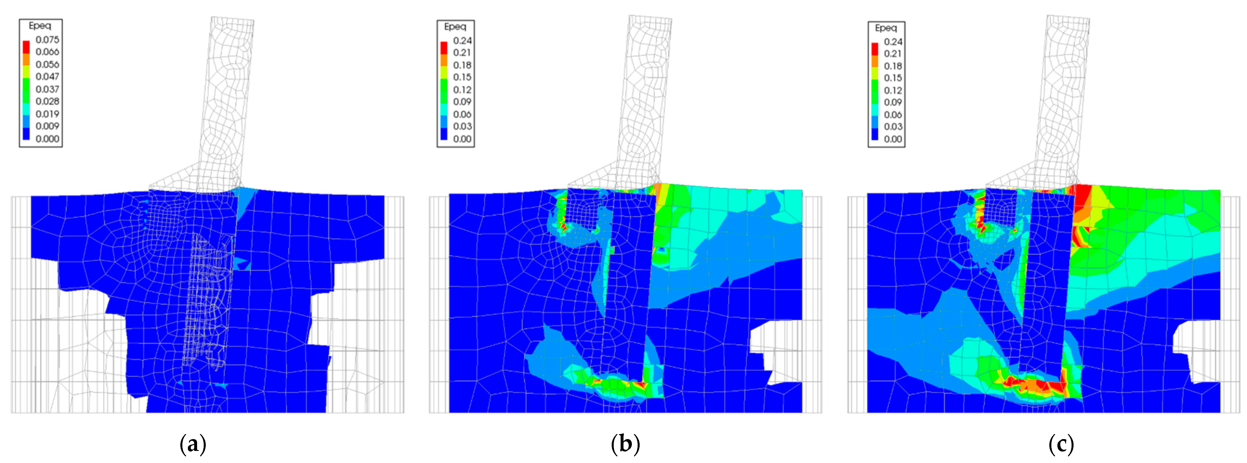 Energies 15 09095 g010