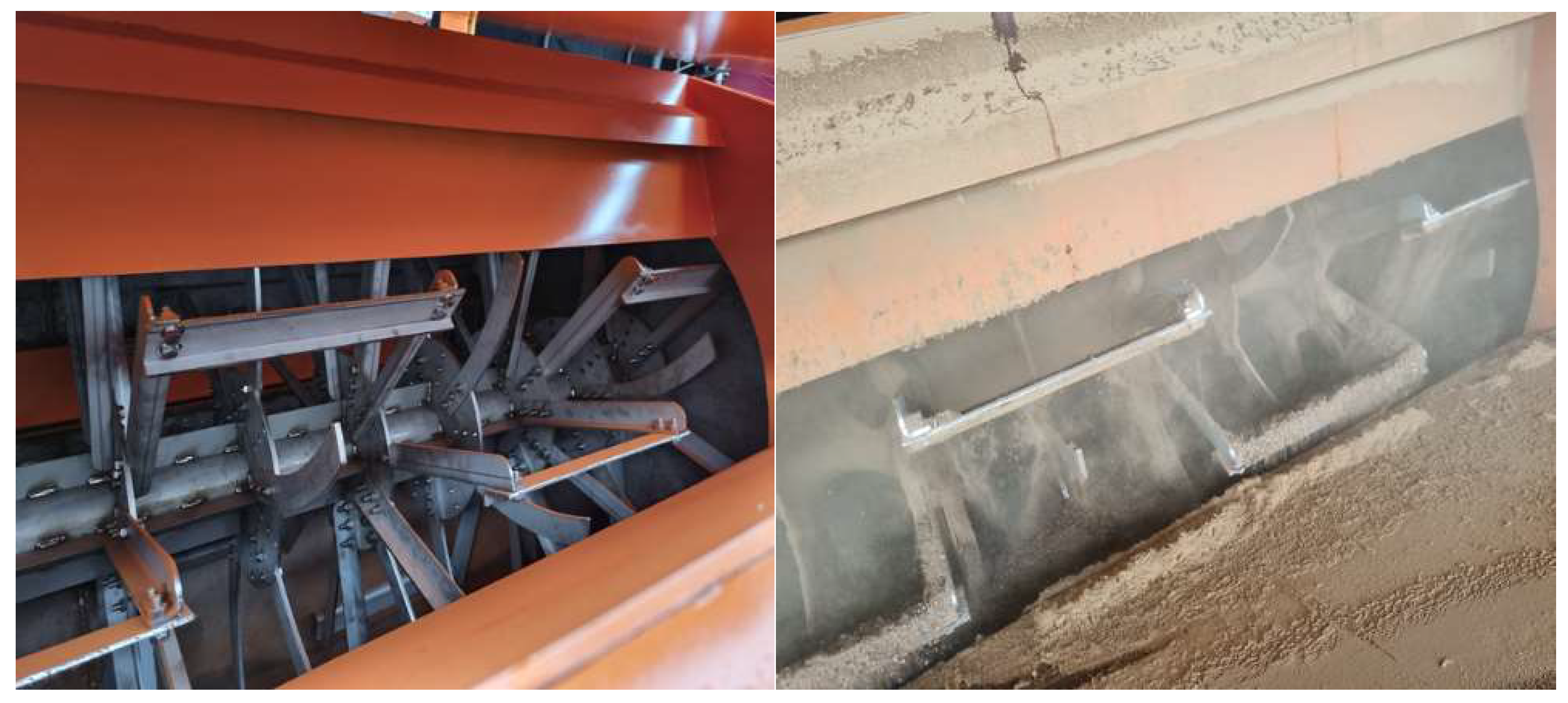 Energies 15 09096 g002