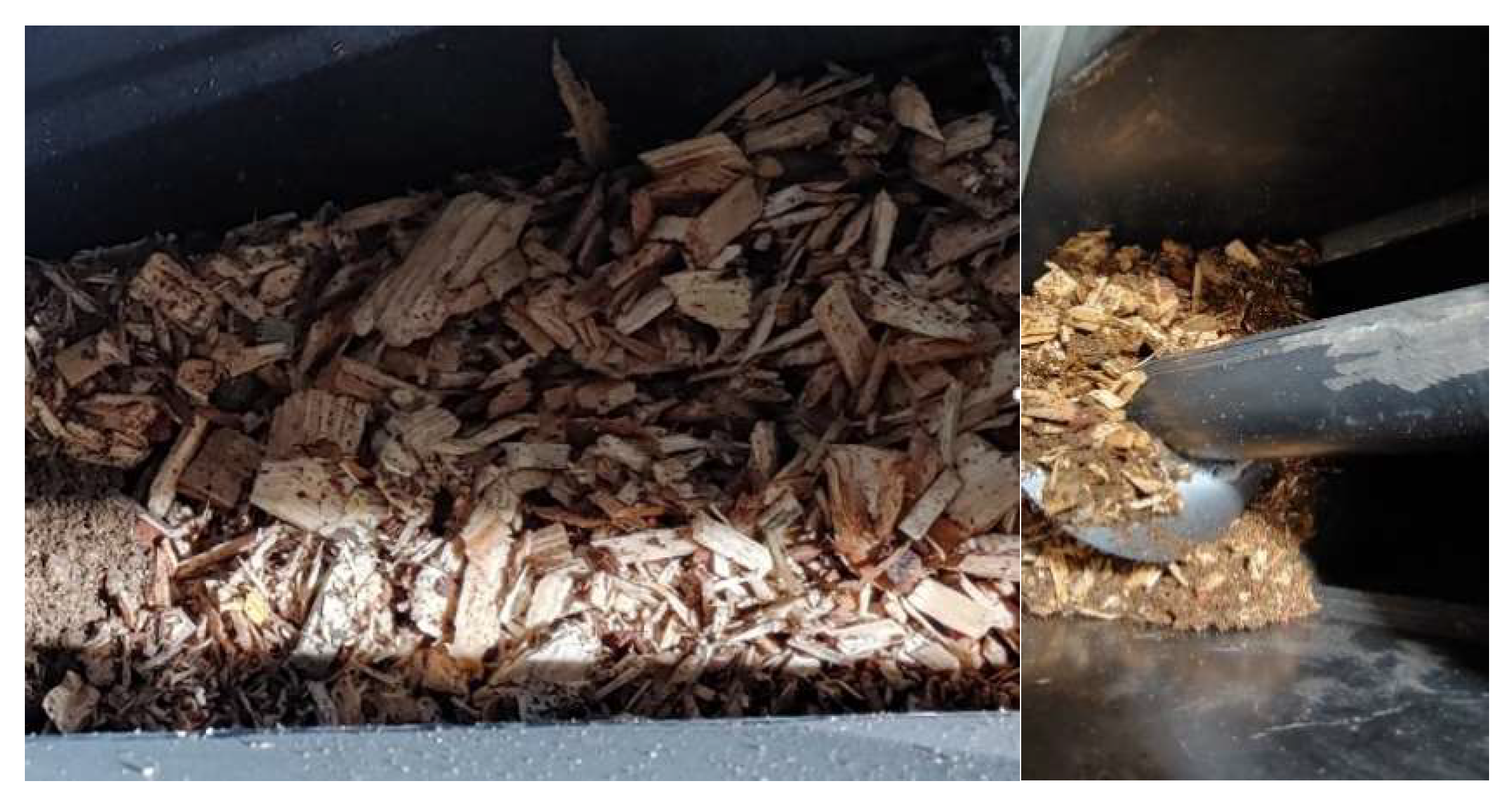 Energies 15 09096 g005