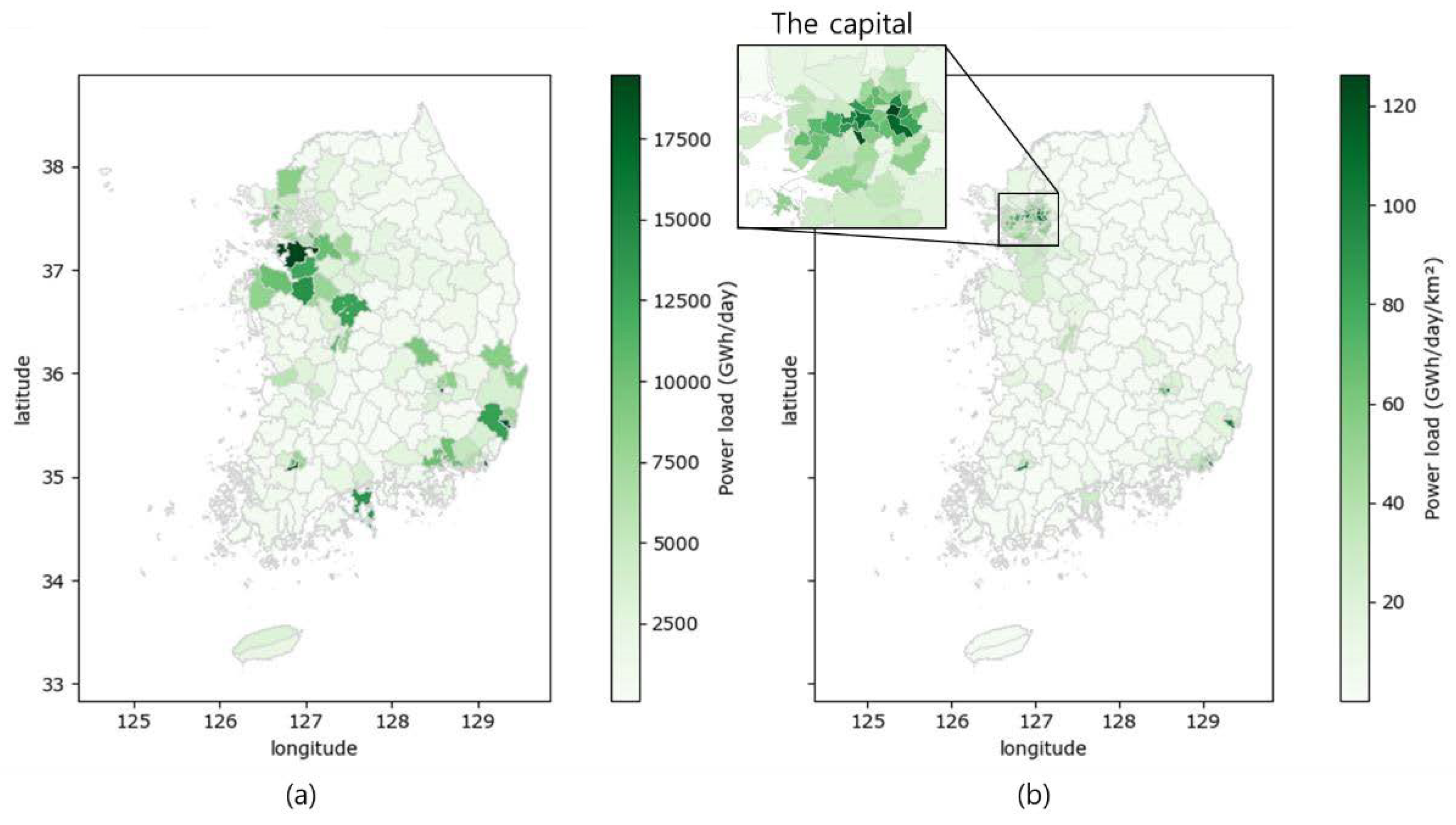 Energies 15 09097 g004