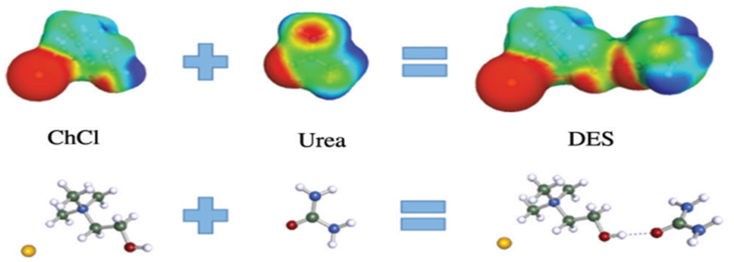 Energies 15 09098 g005