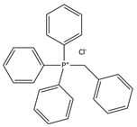 Energies 15 09098 i041
