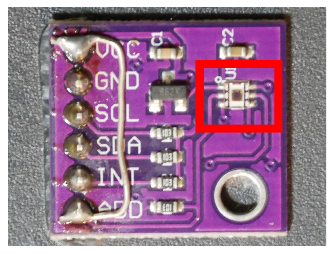 Energies 15 09106 g002