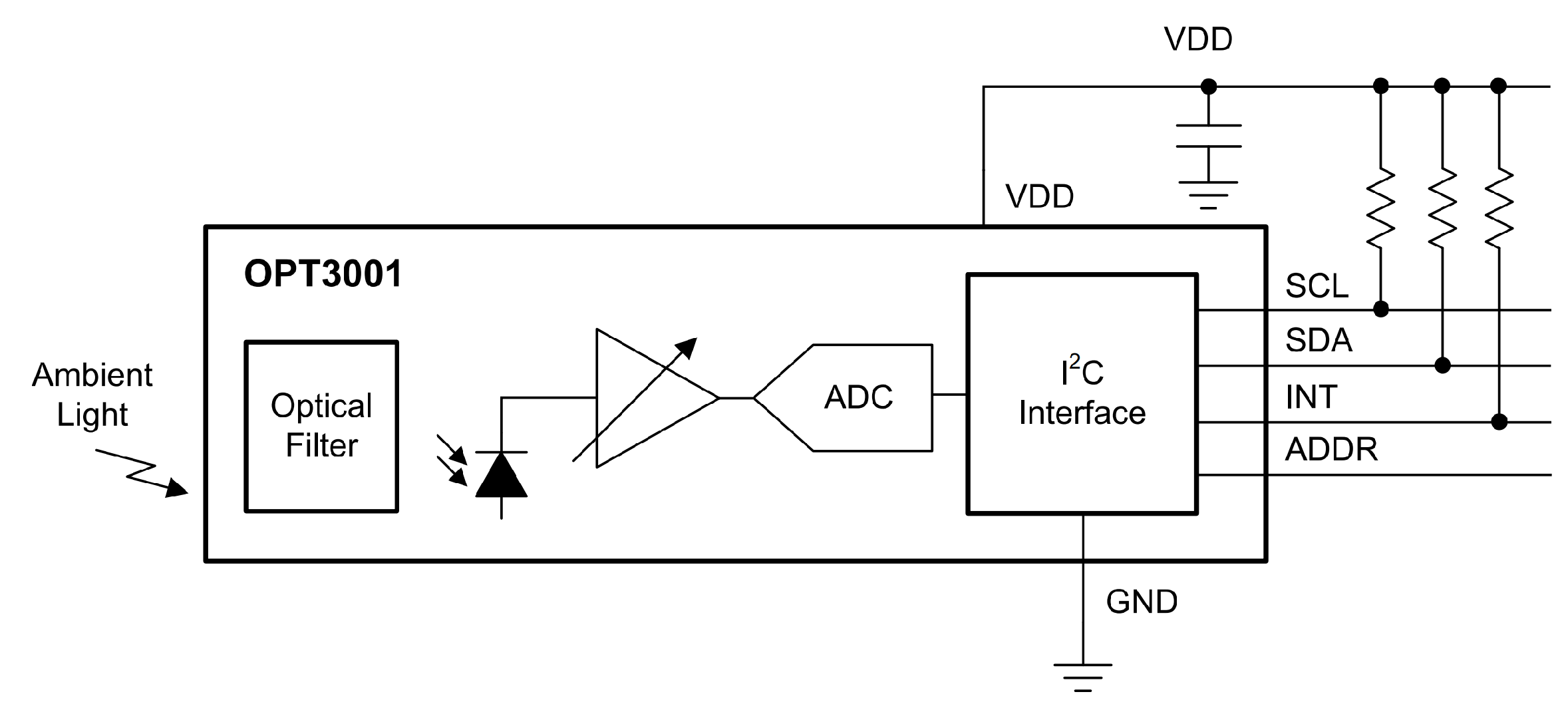 Energies 15 09106 g004