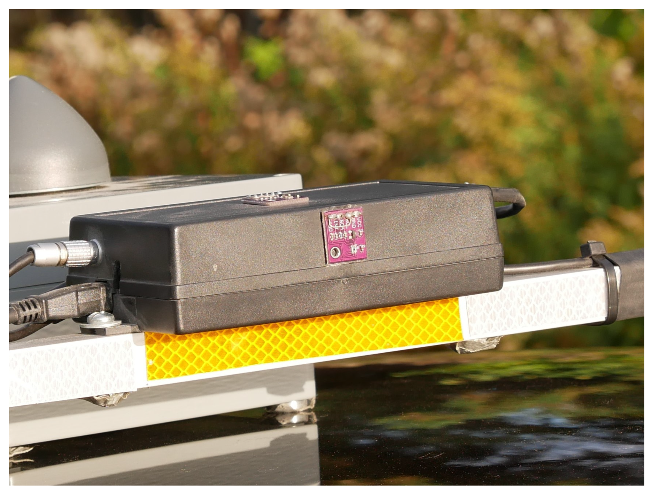 Energies 15 09106 g007