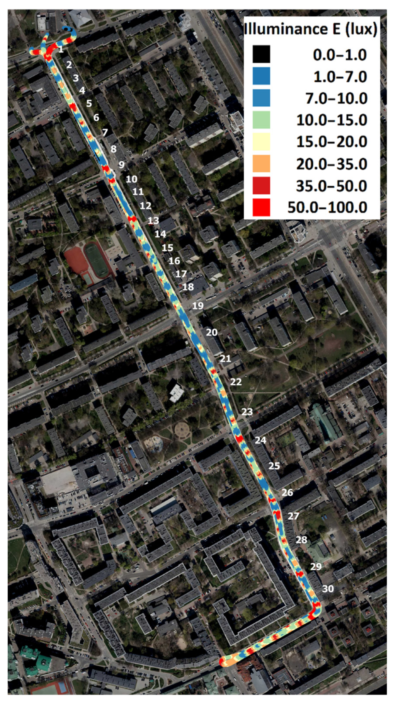 Energies 15 09106 g012