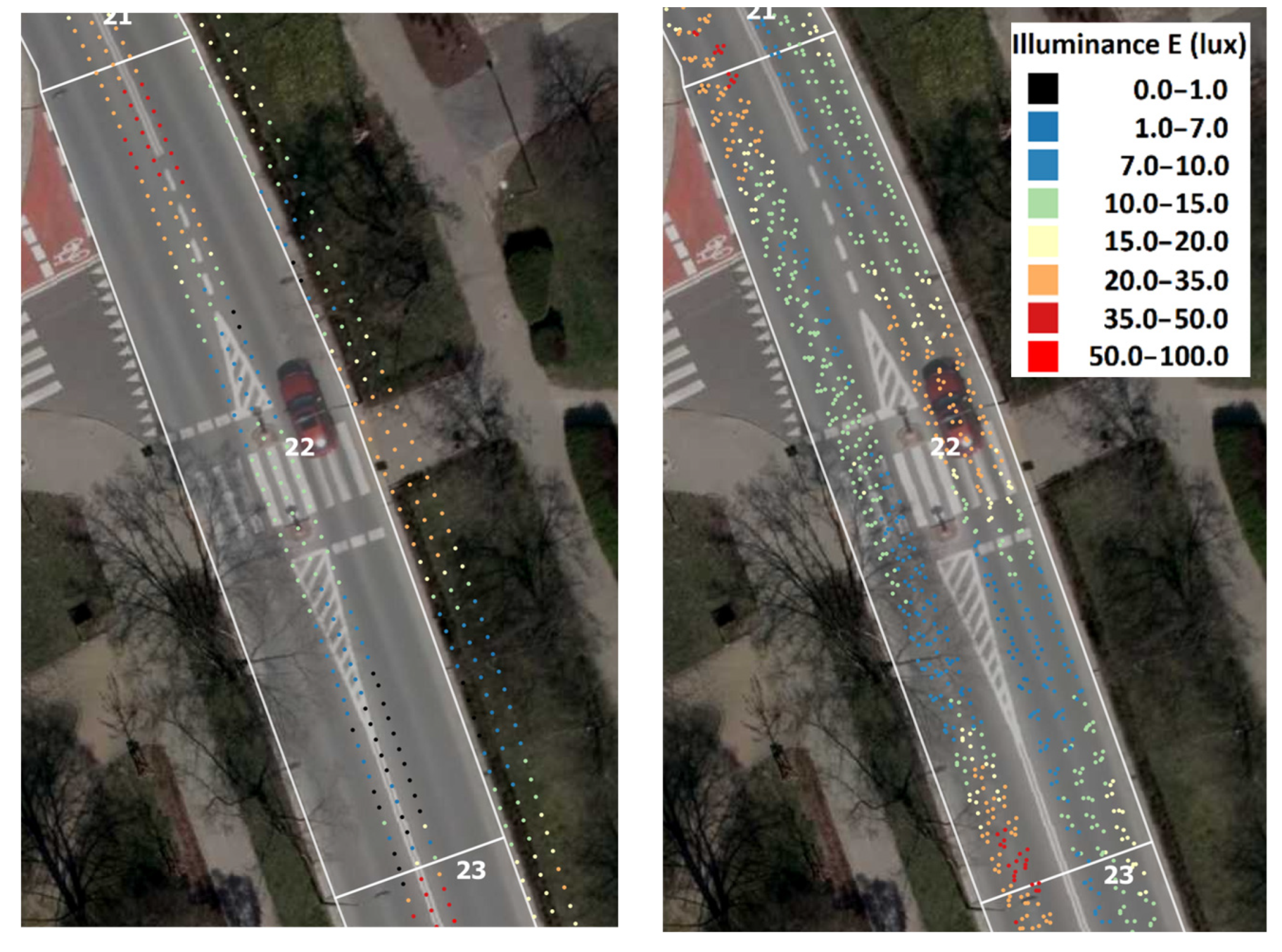 Energies 15 09106 g014