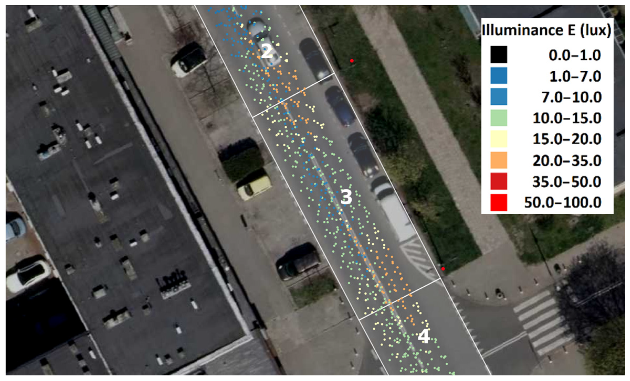 Energies 15 09106 g0a2