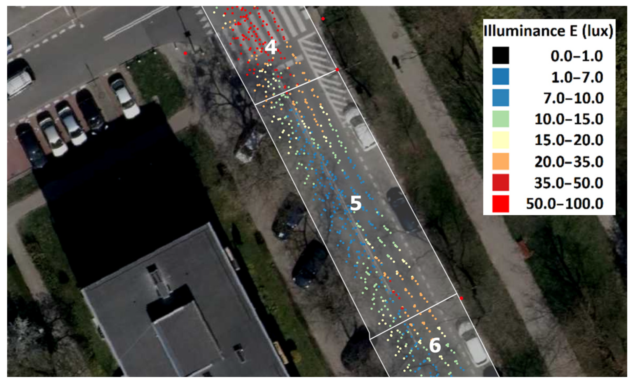 Energies 15 09106 g0a3