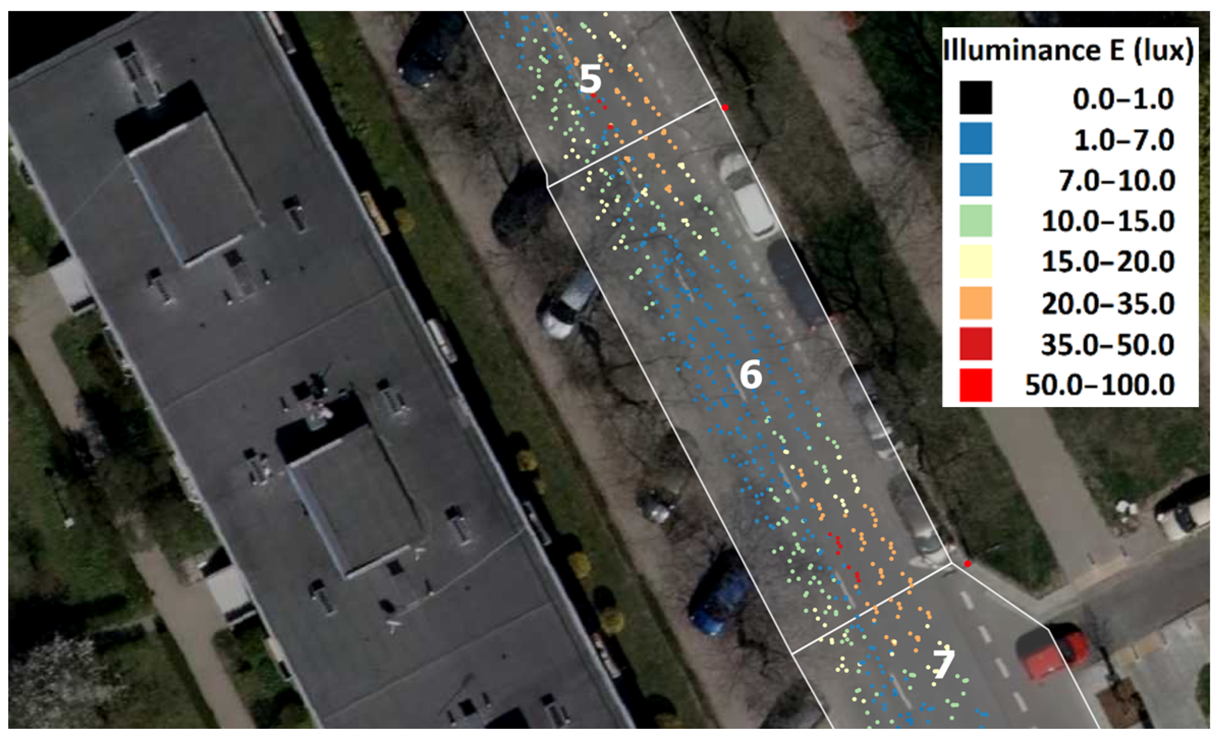 Energies 15 09106 g0a4