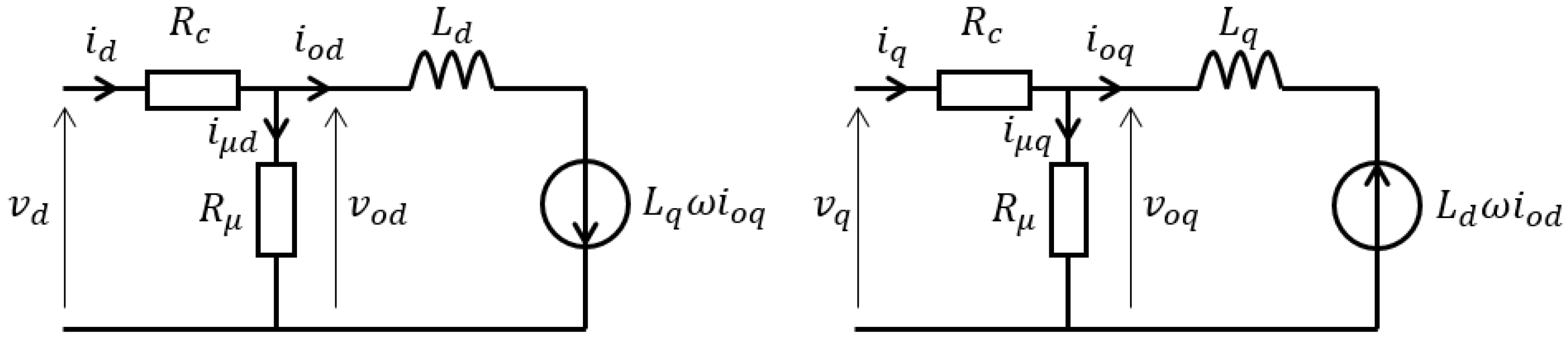 Energies 15 09110 g002